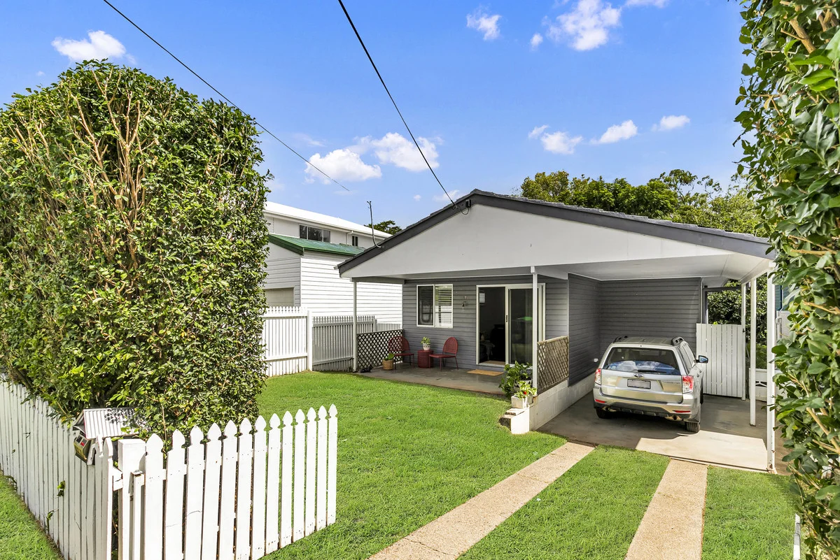 27 Ardoyne Road, Corinda QLD 4075