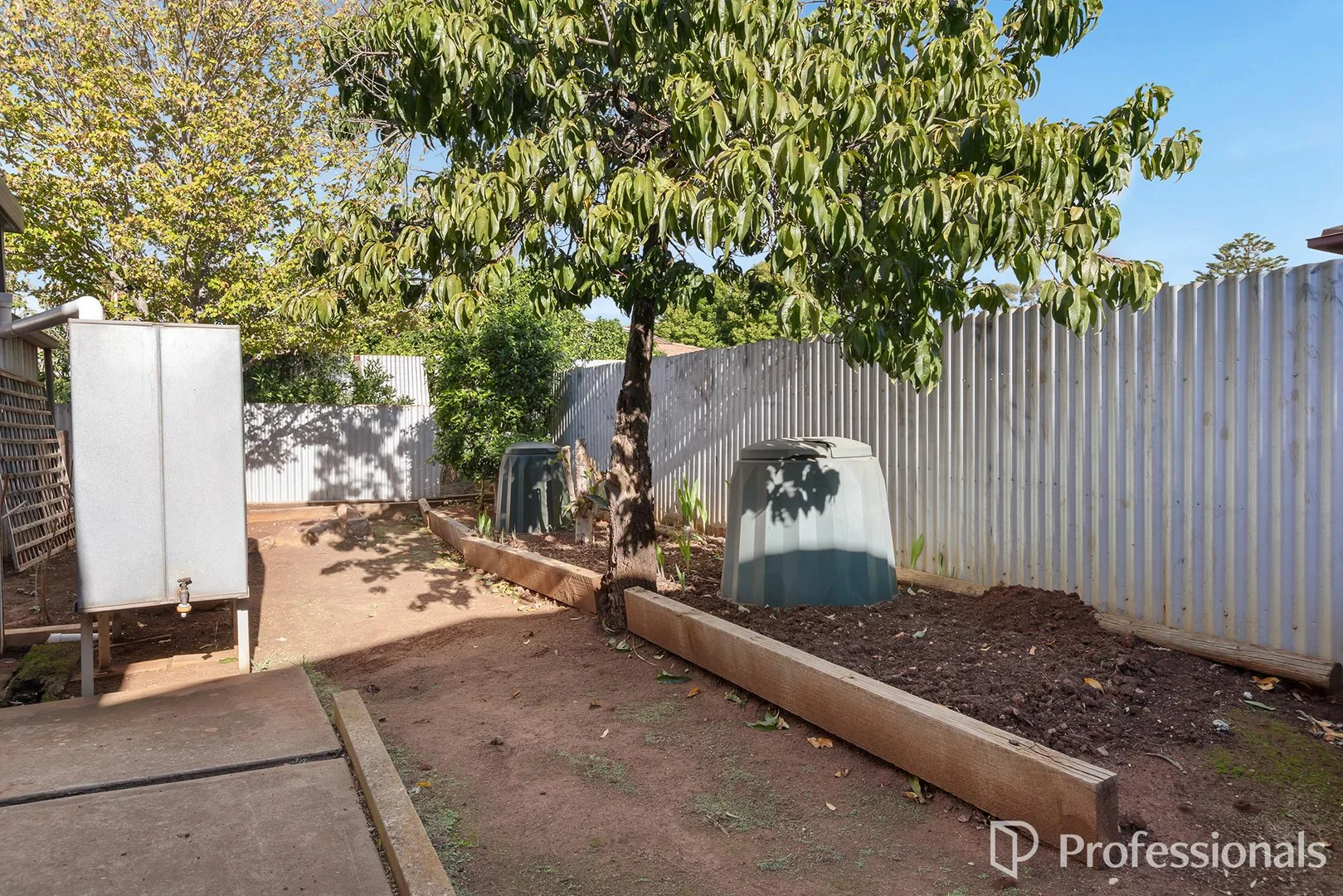 Additional image 12 of 26 Marshalsea Road, Elizabeth Park SA 5113