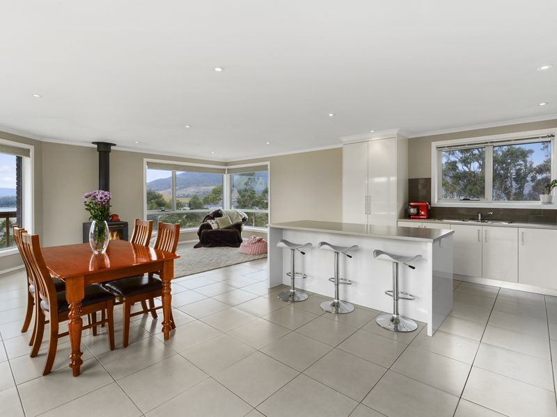 106 Church Road, Dromedary TAS 7030, Image 1