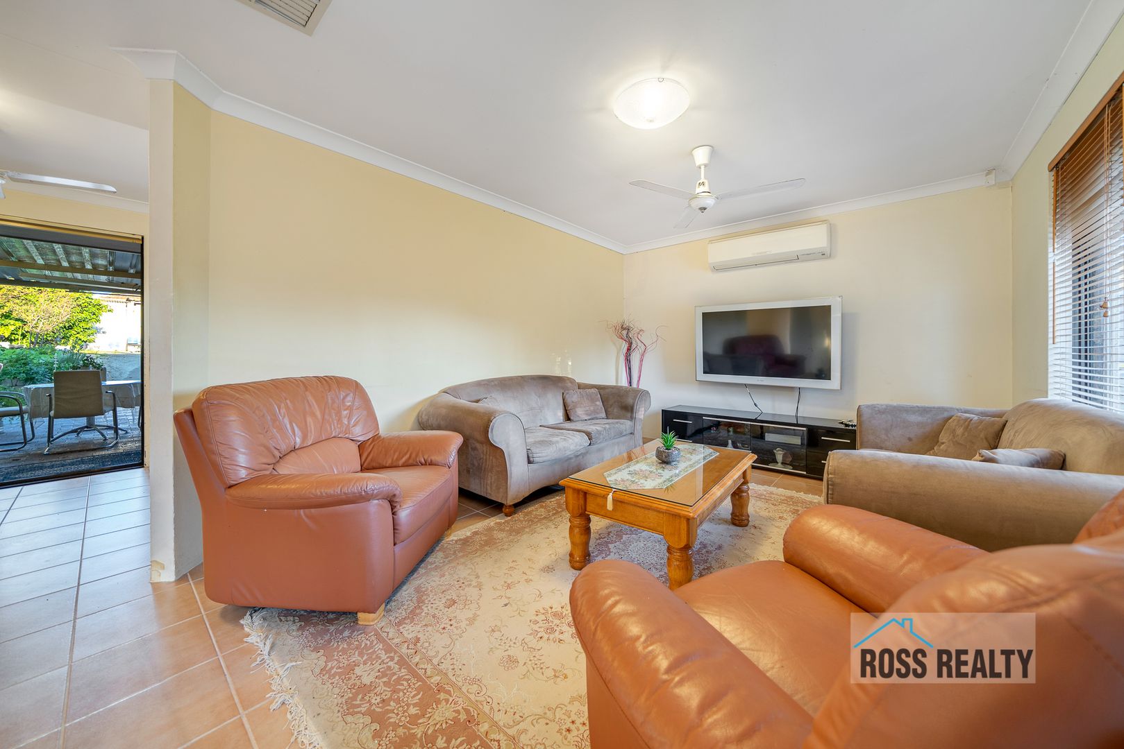 21 Honeywell Boulevard, Mirrabooka WA 6061, Image 1