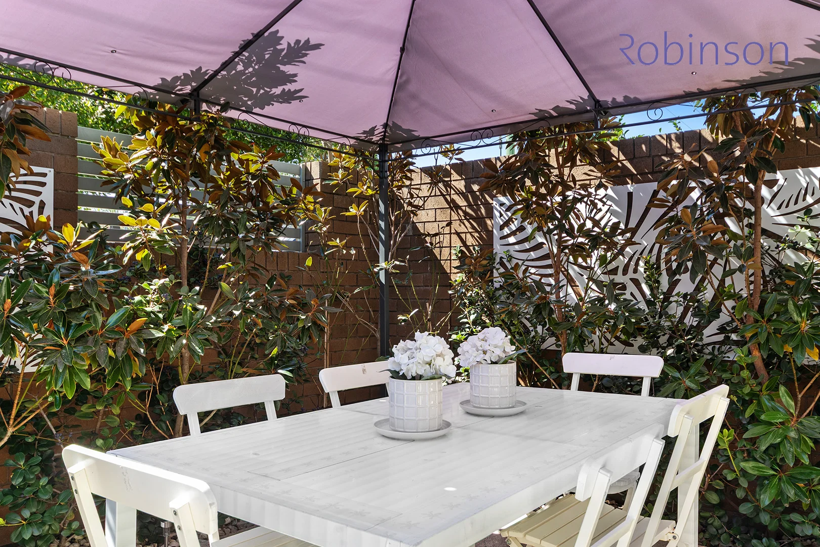 Additional image 9 of 39/75 Abbott Street, Wallsend NSW 2287