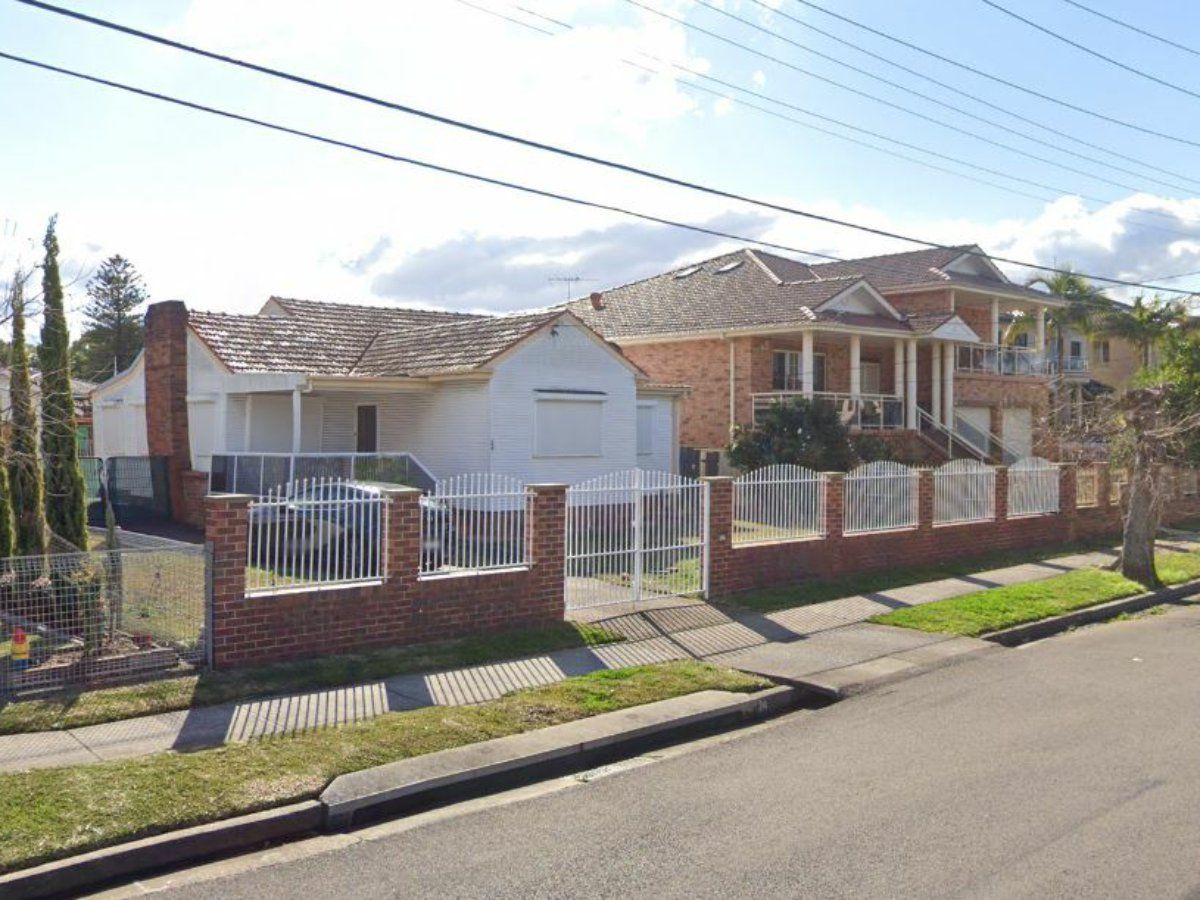 24 Francis St, Fairfield NSW 2165, Image 2
