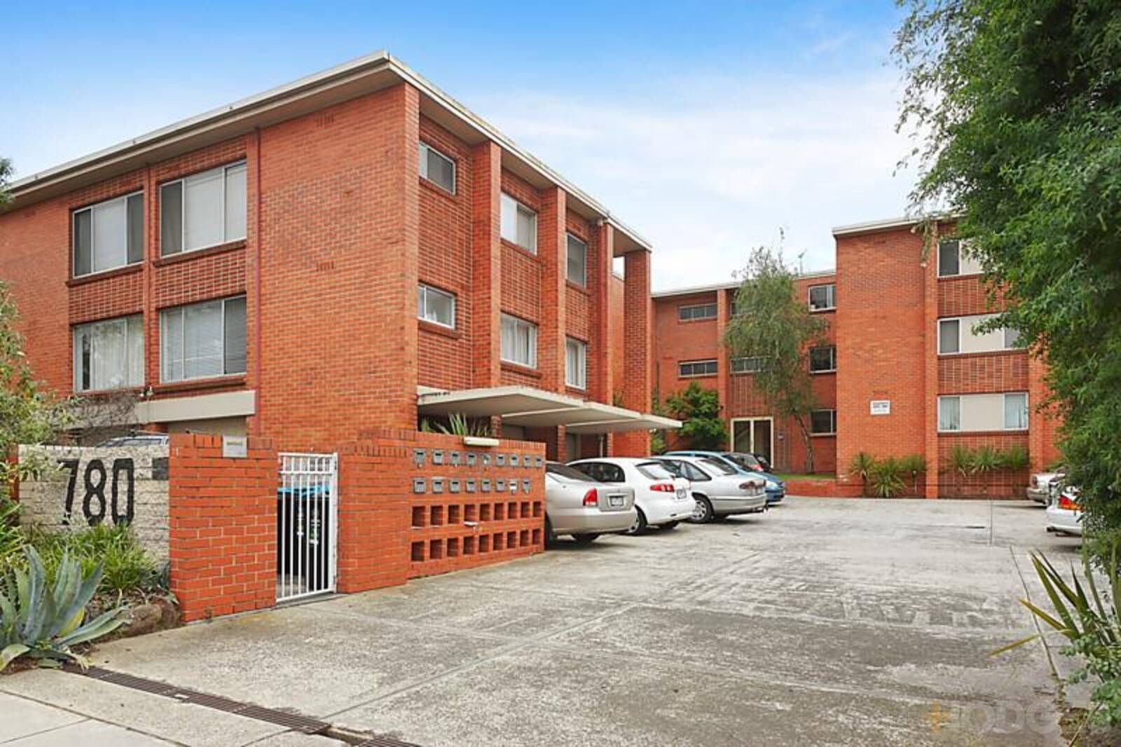 4/780 Warrigal Road, Malvern East VIC 3145, Image 0