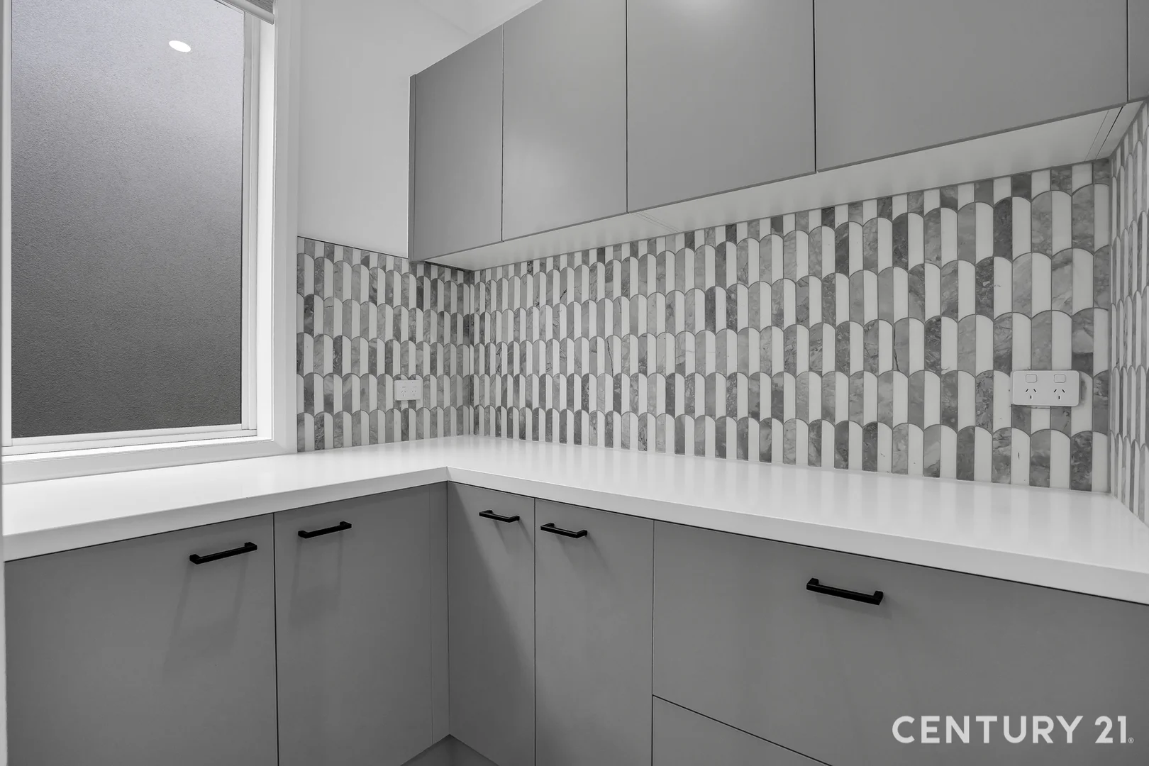 Additional image 5 of 25 Curtin Drive, Deanside VIC 3336