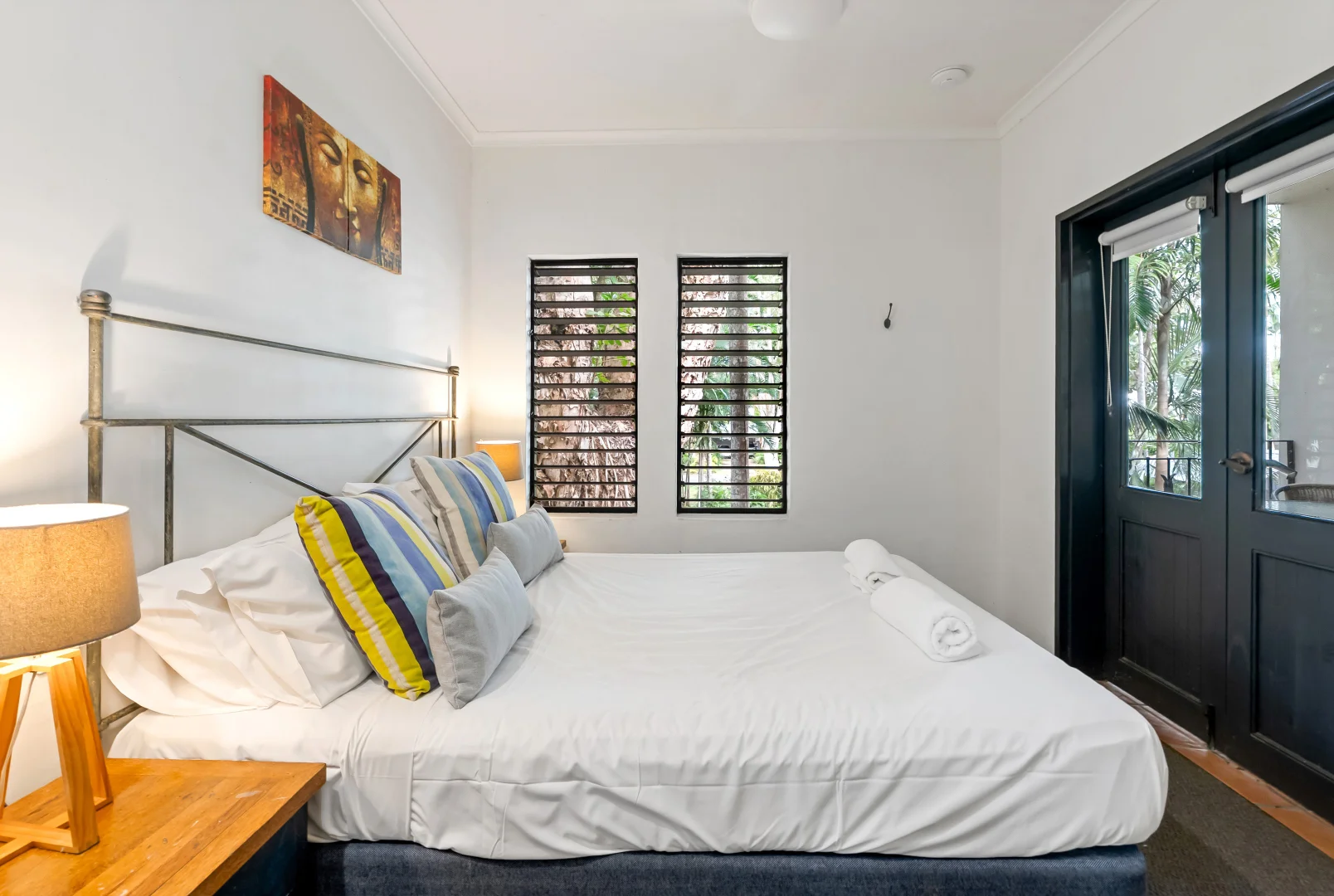 Additional image 14 of 48/62-64 Davidson Street, Port Douglas QLD 4877