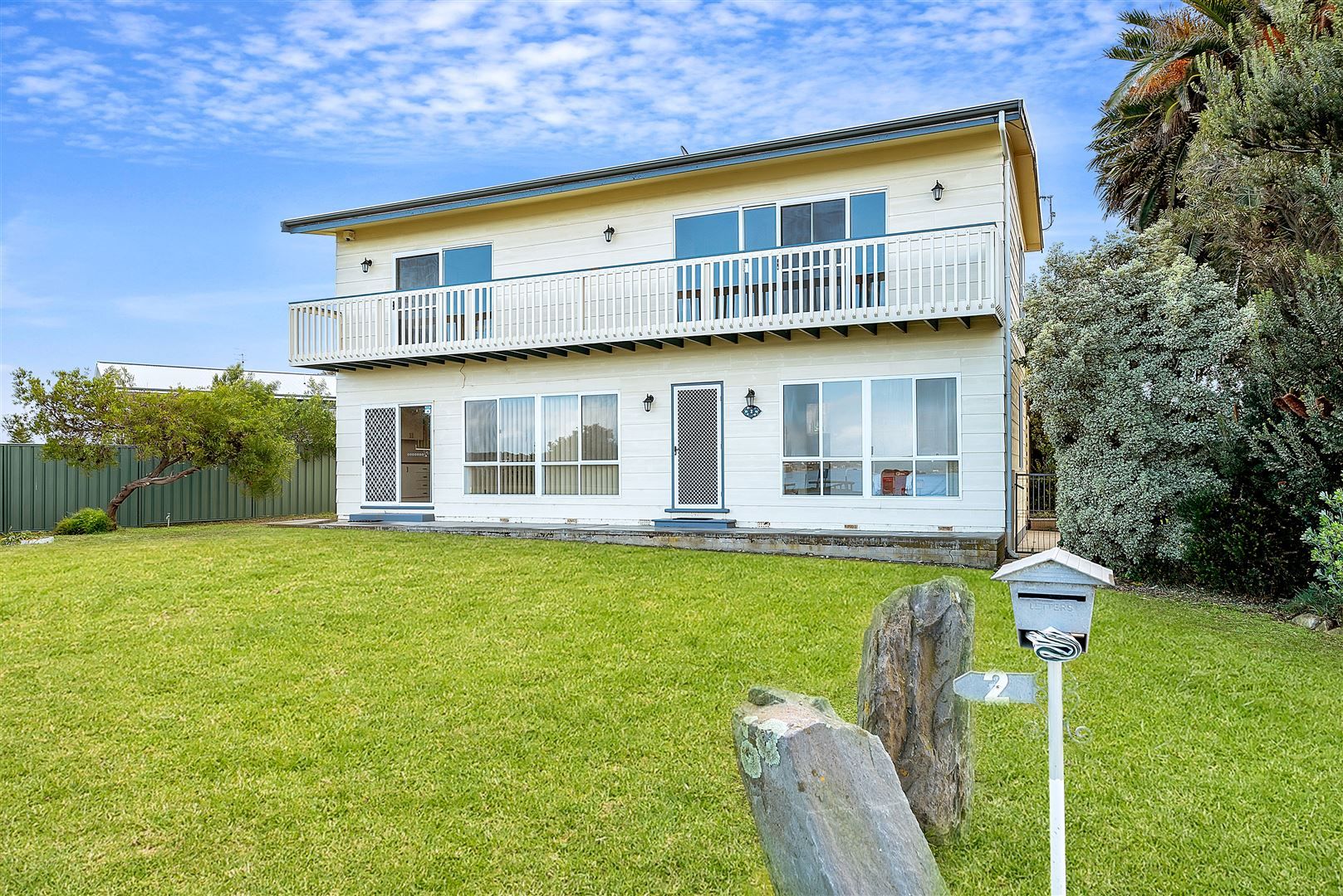 2 Liverpool Road, Goolwa North SA 5214, Image 0