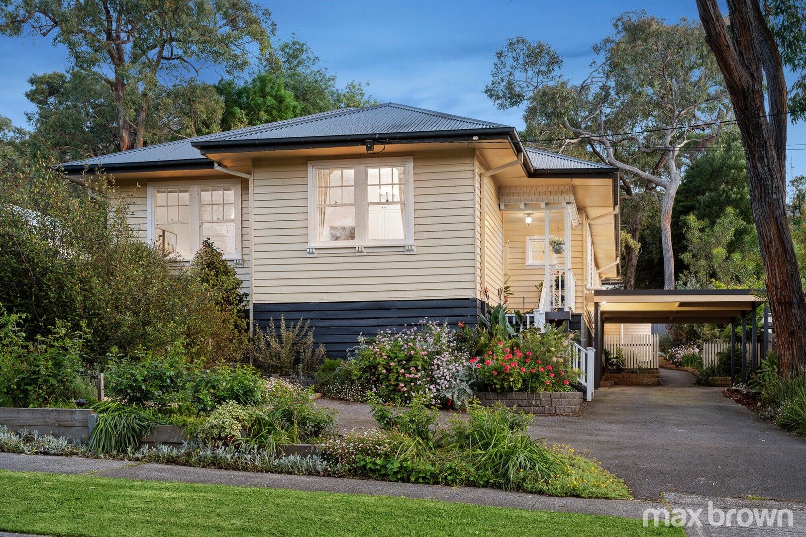 75 Stephen Avenue, Montrose VIC 3765, Image 0