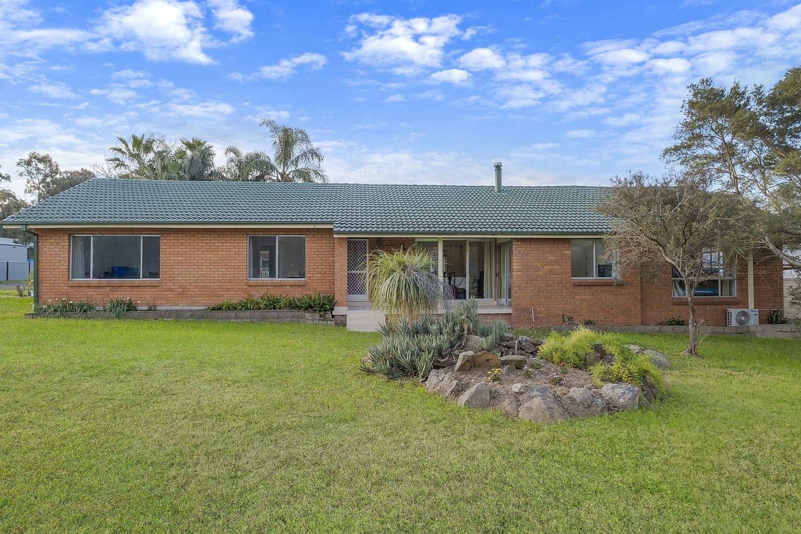 24a Fourth Avenue, Llandilo NSW 2747, Image 0