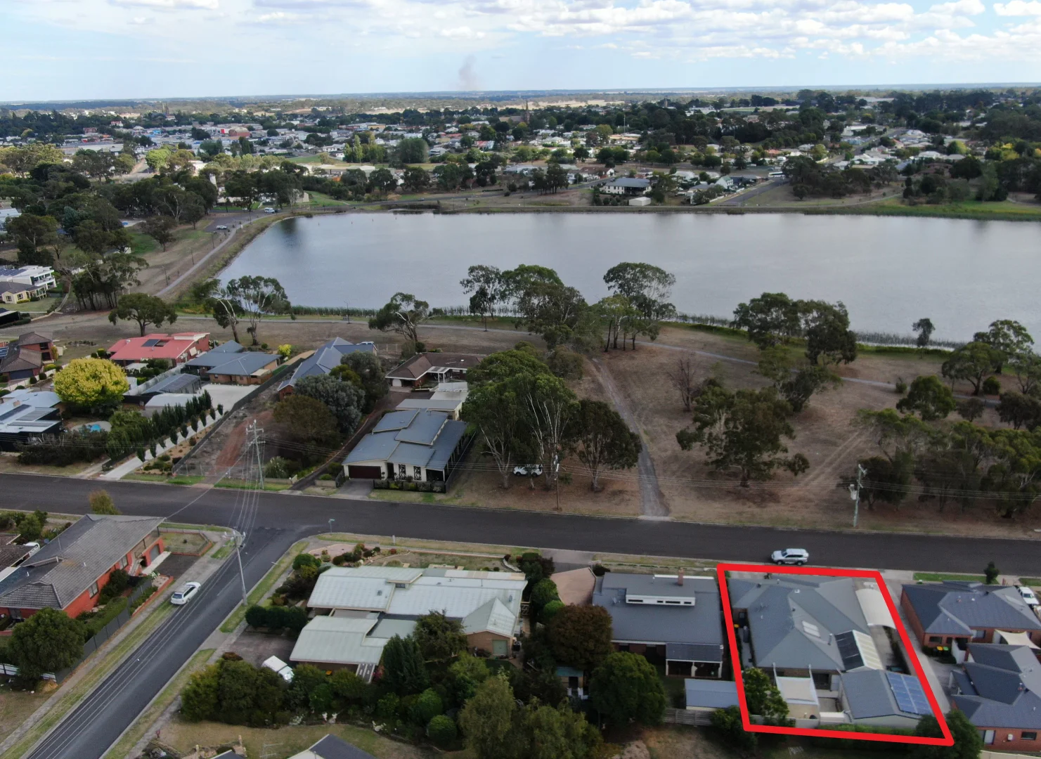 Additional image 14 of 244 Rippon Road, Hamilton VIC 3300