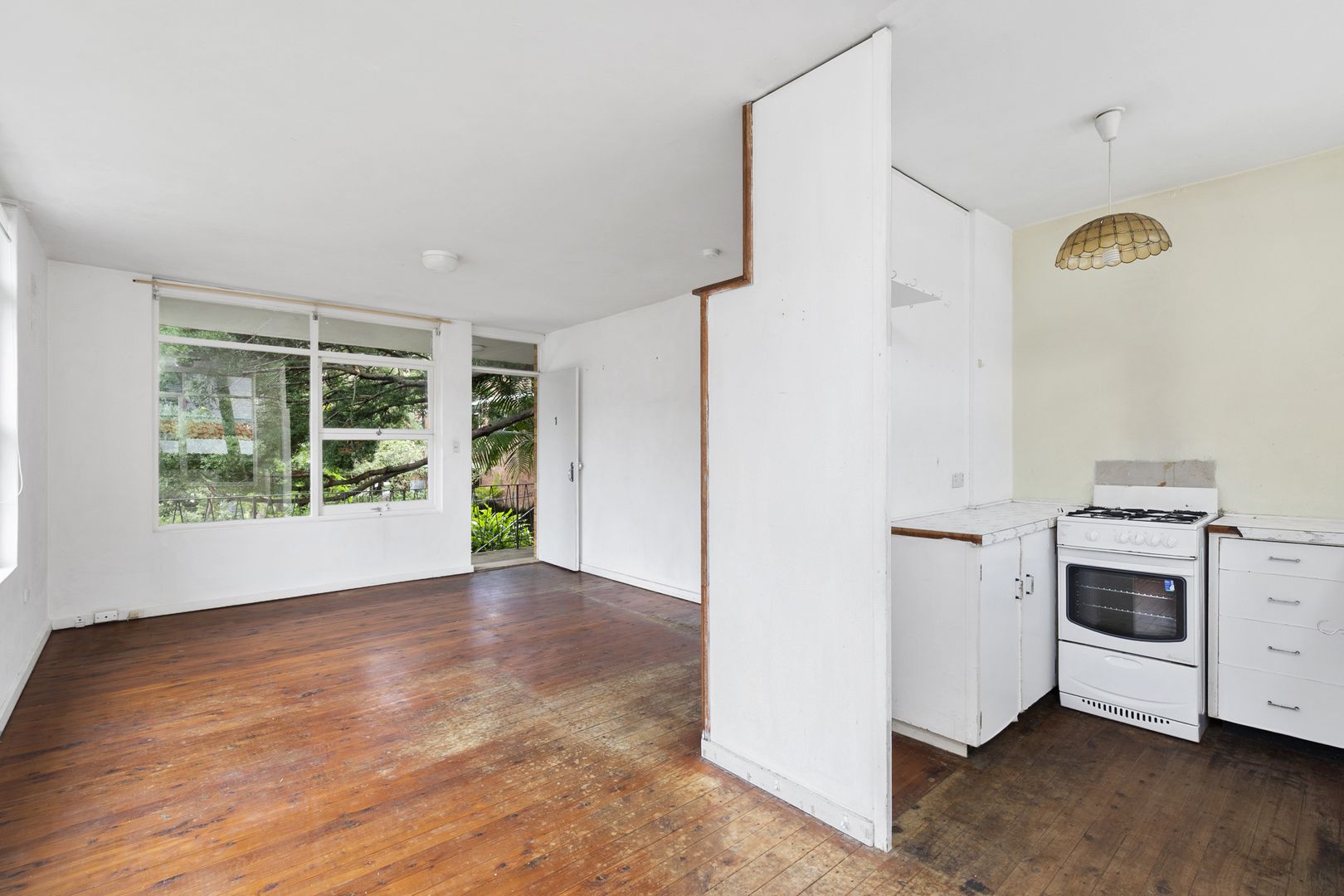 1/37 Gladstone Street, Newport NSW 2106, Image 2