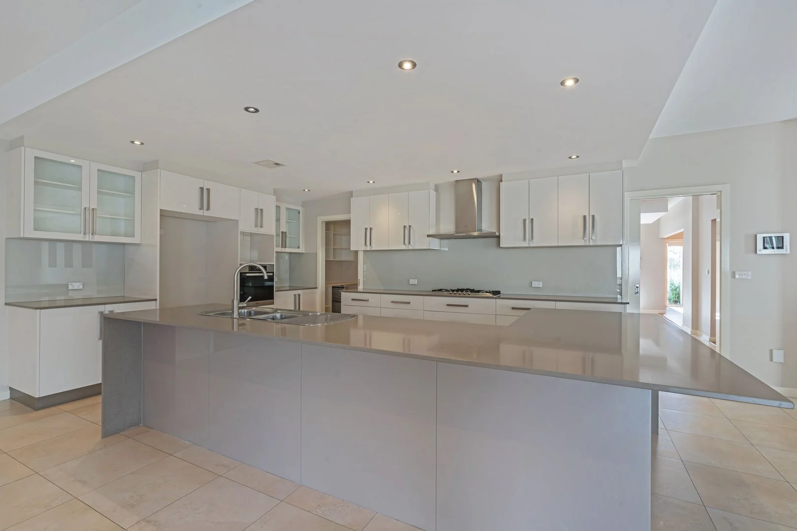 Additional image 7 of 6 Keyar Street, O'Malley ACT 2606