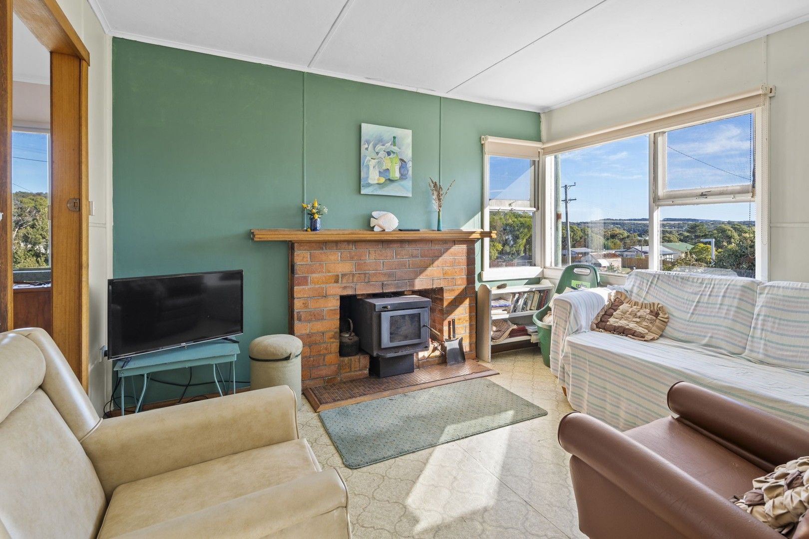 33 Smith Street, Bellingham TAS 7254, Image 1