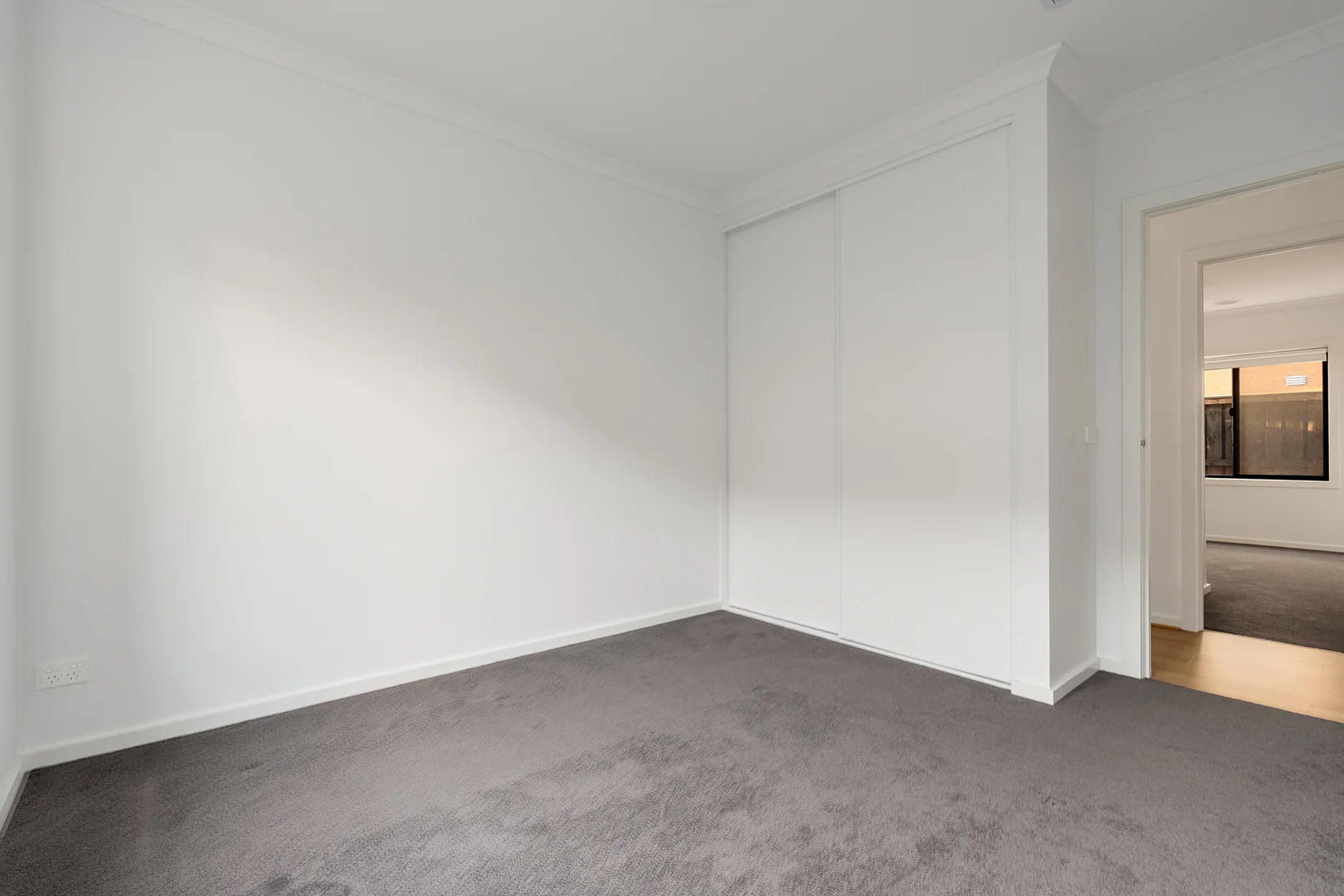 Additional image 10 of 17 Hederwick Street, Mickleham VIC 3064