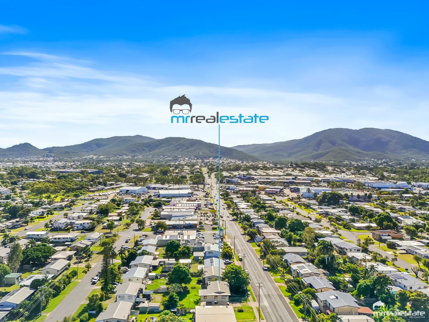 Additional image 12 of 279 Richardson Road, Kawana QLD 4701