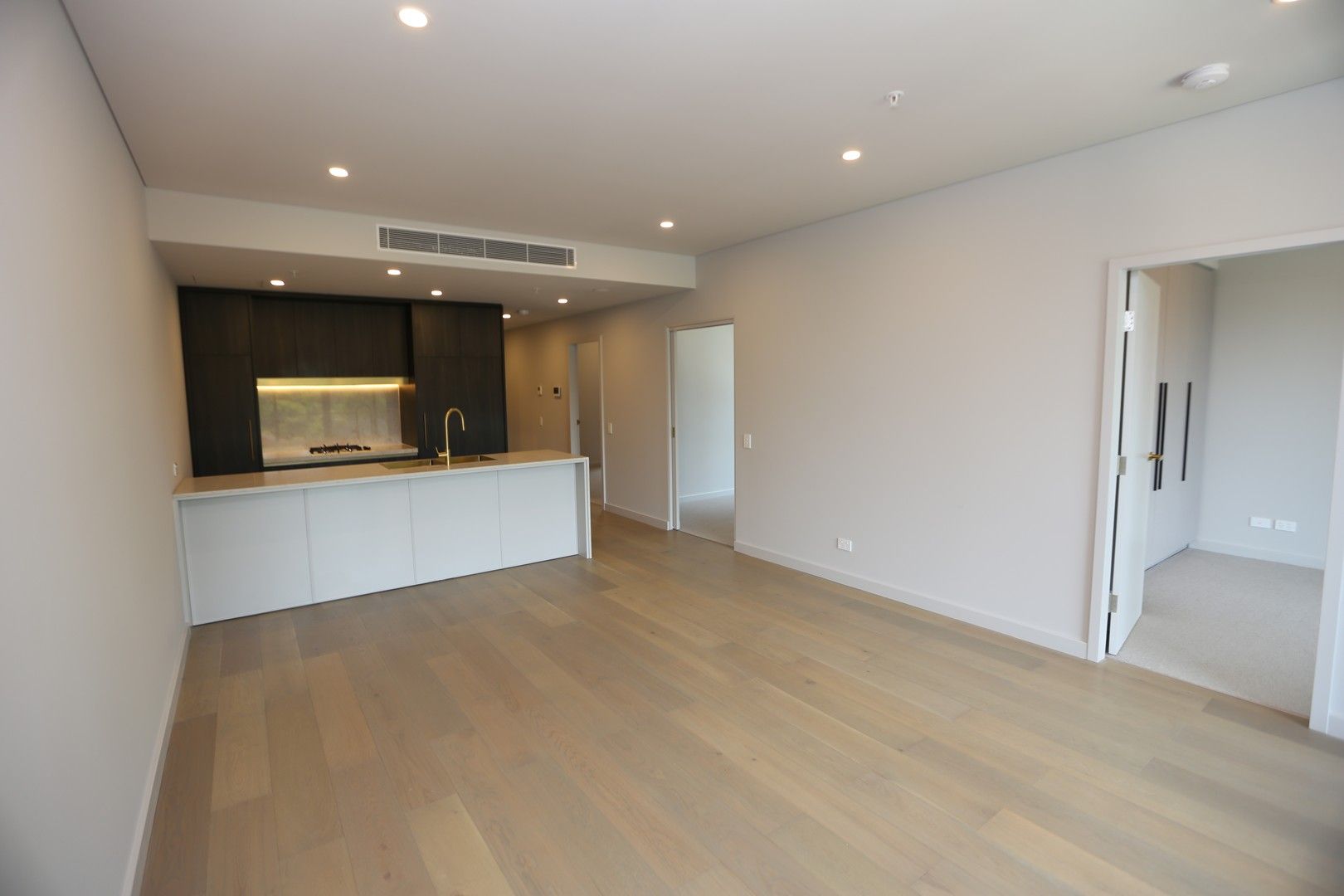 130/16 Middleton Avenue, Castle Hill NSW 2154 Apartment For Rent