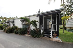 The Palms Village Real Estate Agency In Tweed Heads South Nsw 2486