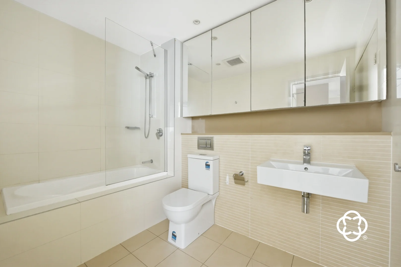 Additional image 6 of 114/14 Baywater Drive, Wentworth Point NSW 2127