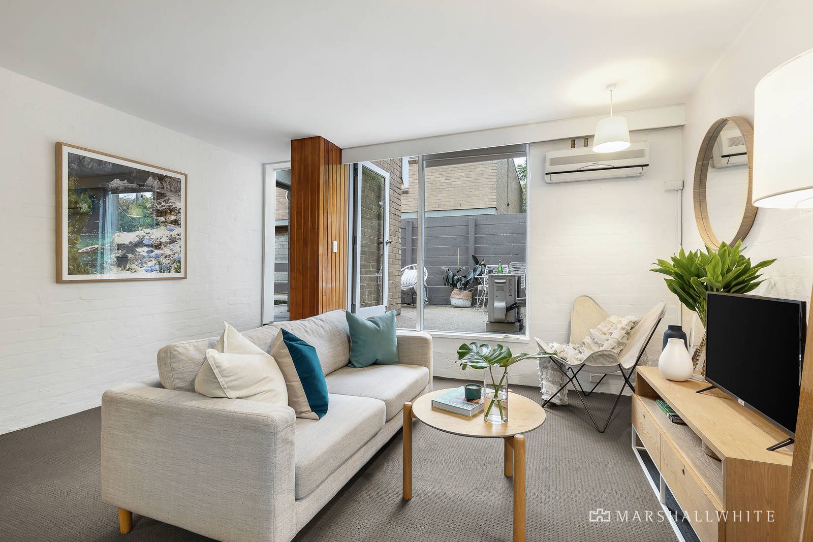 125 Park Street, South Melbourne VIC 3205, Image 0