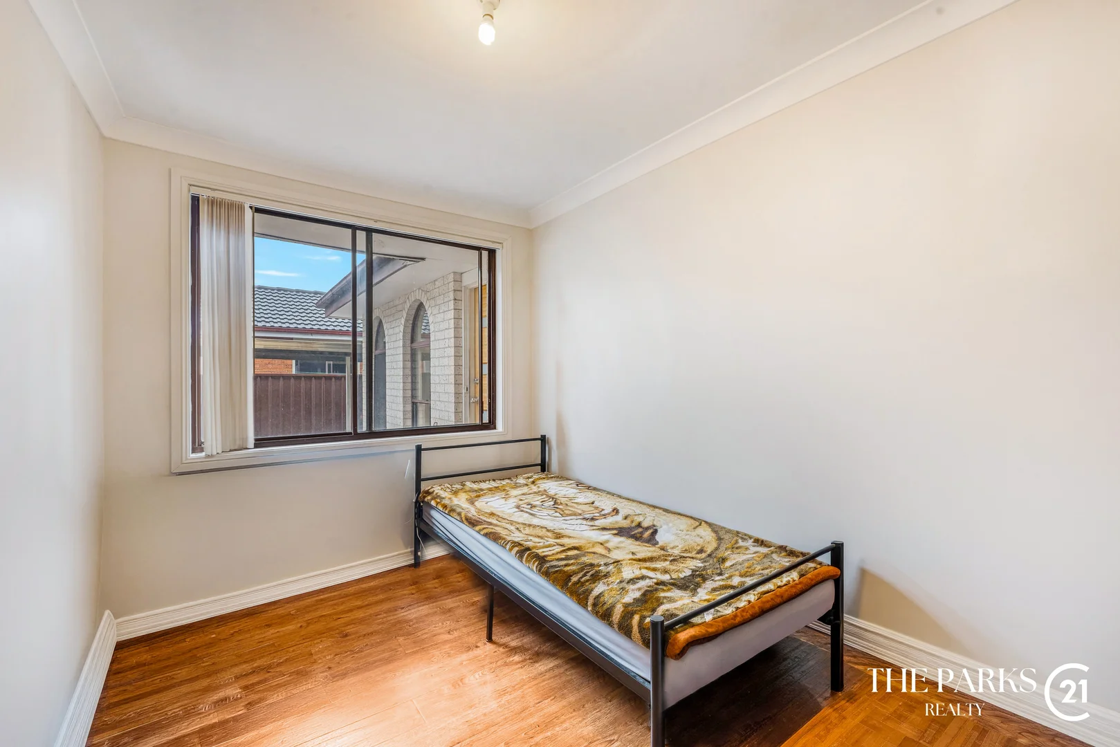 Additional image 6 of 304 Prairie vale road, Prairiewood NSW 2176