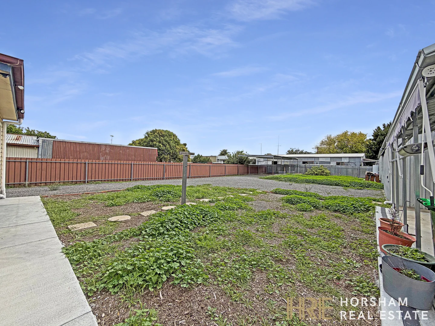 Additional image 12 of 6 Remlaw Road, Horsham VIC 3400