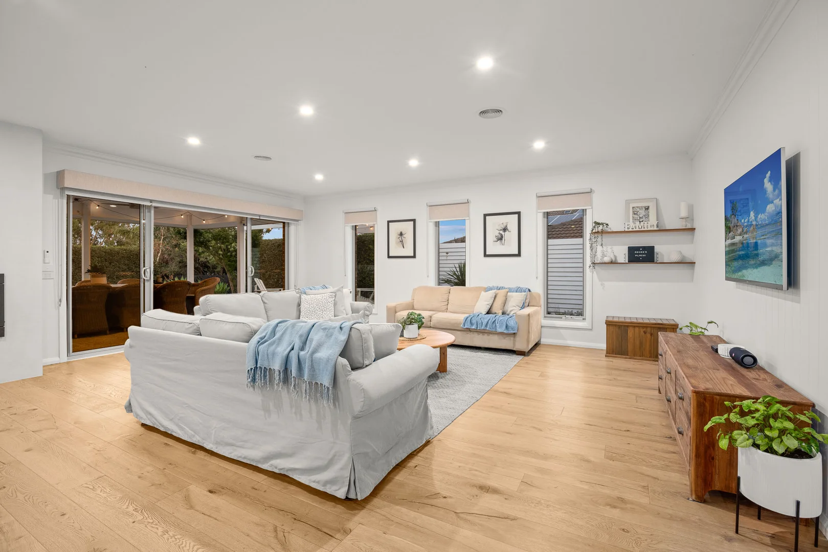 Additional image 9 of 14 Bellis Circuit, Botanic Ridge VIC 3977