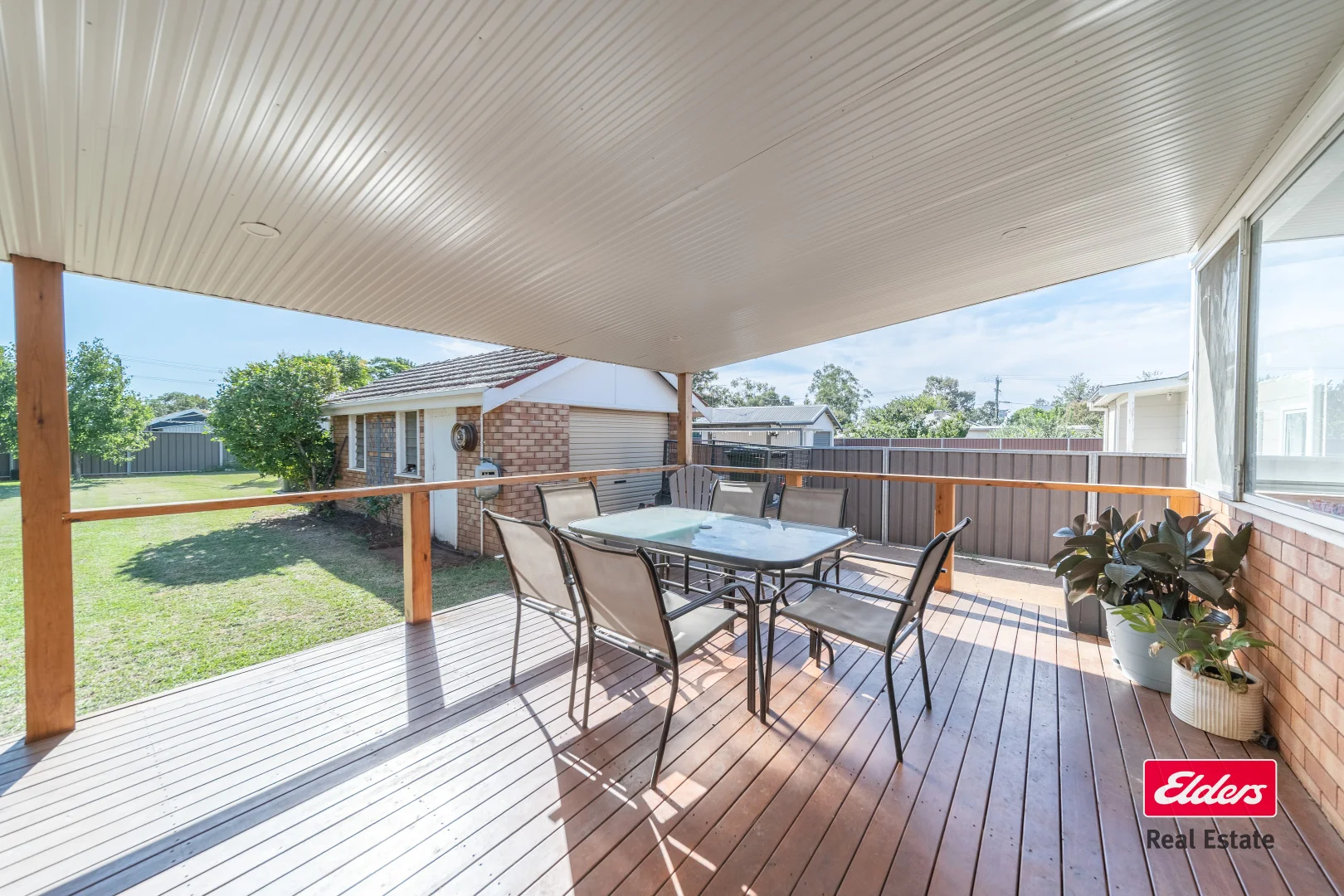 Additional image 12 of 3 Crown Street, Dubbo NSW 2830