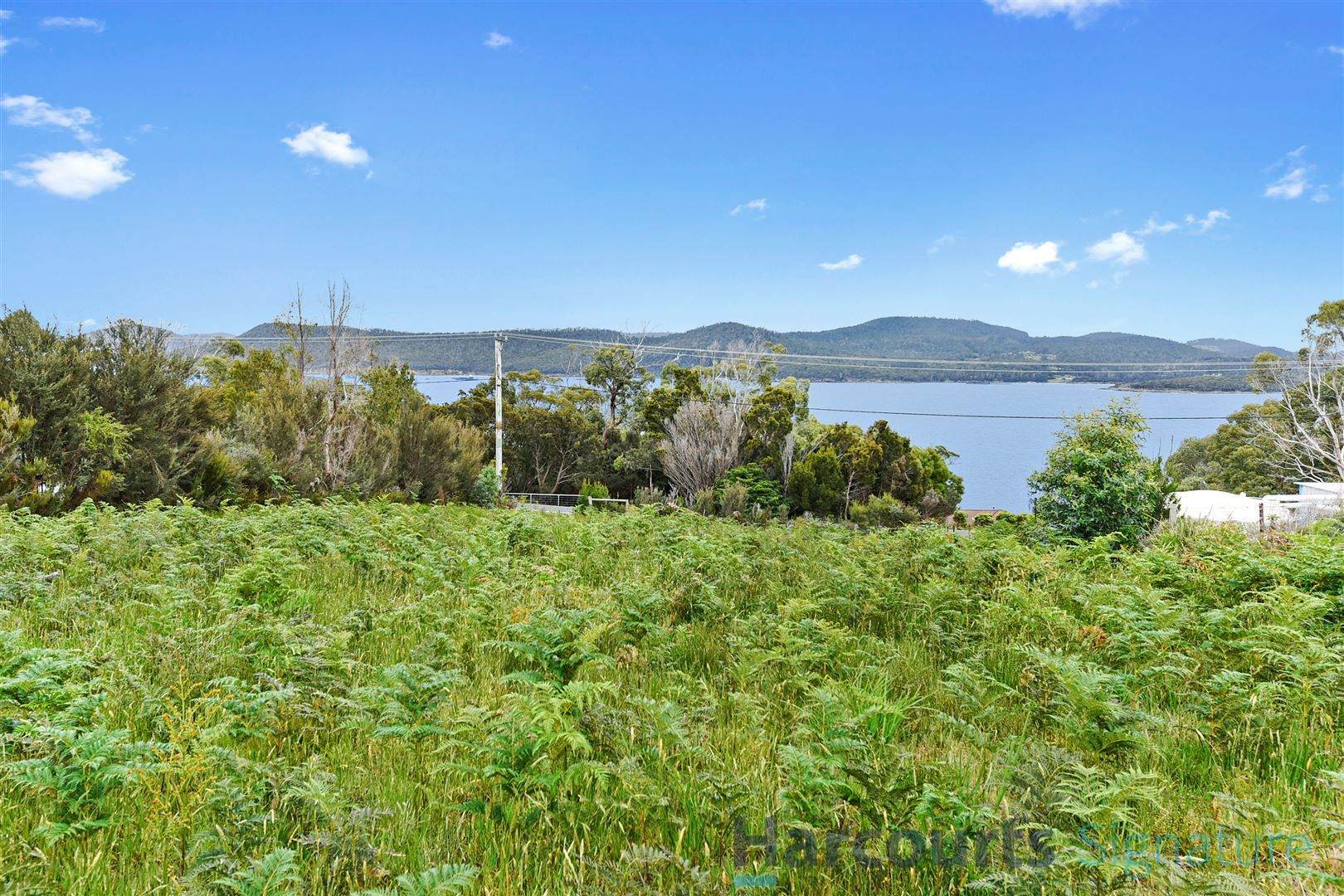 527 White Beach Road, White Beach TAS 7184, Image 2