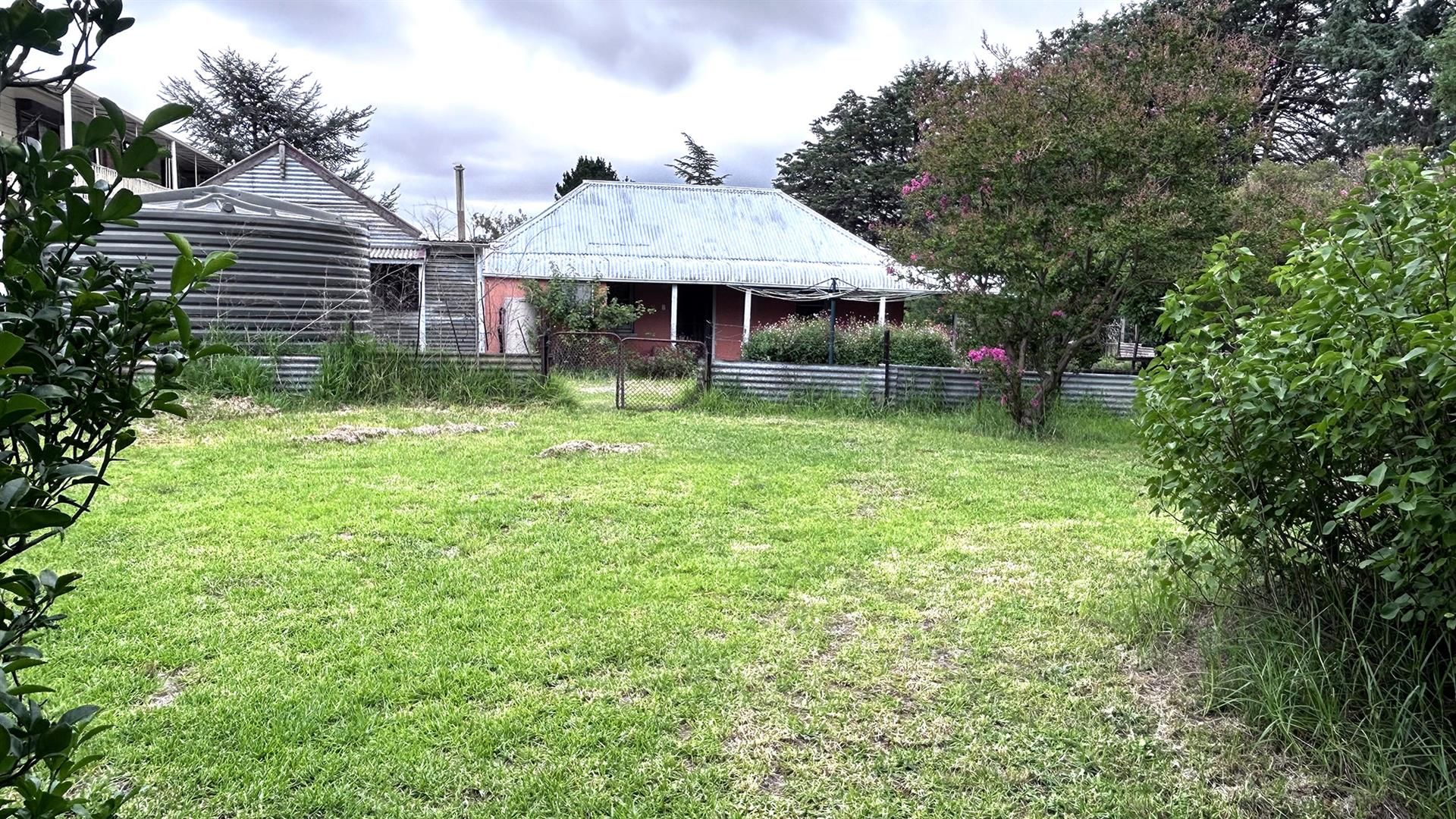 650 Pomeroy Road, Pomeroy NSW 2580 House for Sale Domain