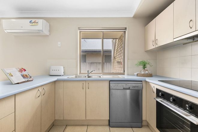 89 Collins Street Collingwood Park 4301 - Image 4