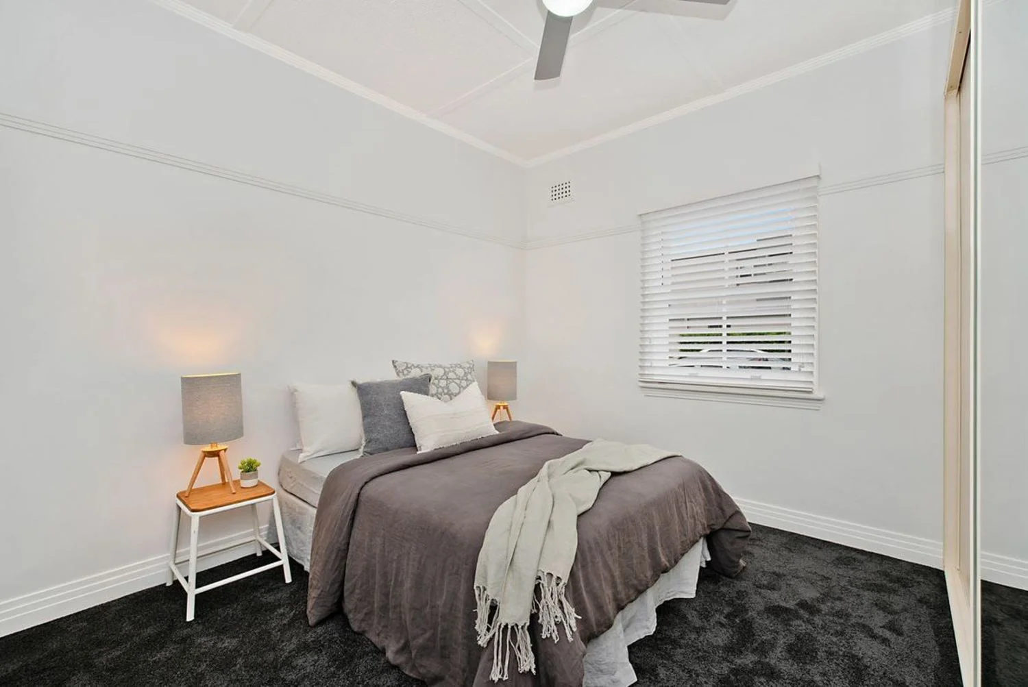 Additional image 8 of 134 Denison Street, Hamilton NSW 2303