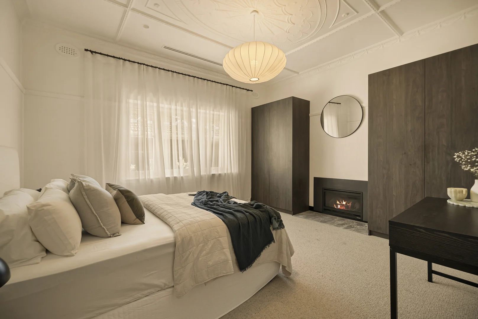 Additional image 30 of 53 Ulupna Road, Ormond VIC 3204