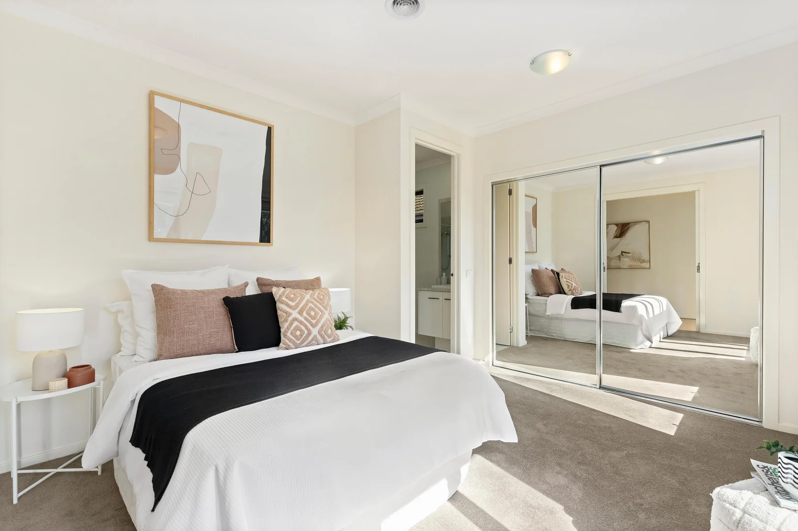 Additional image 8 of 11 Twyford Street, Box Hill North VIC 3129