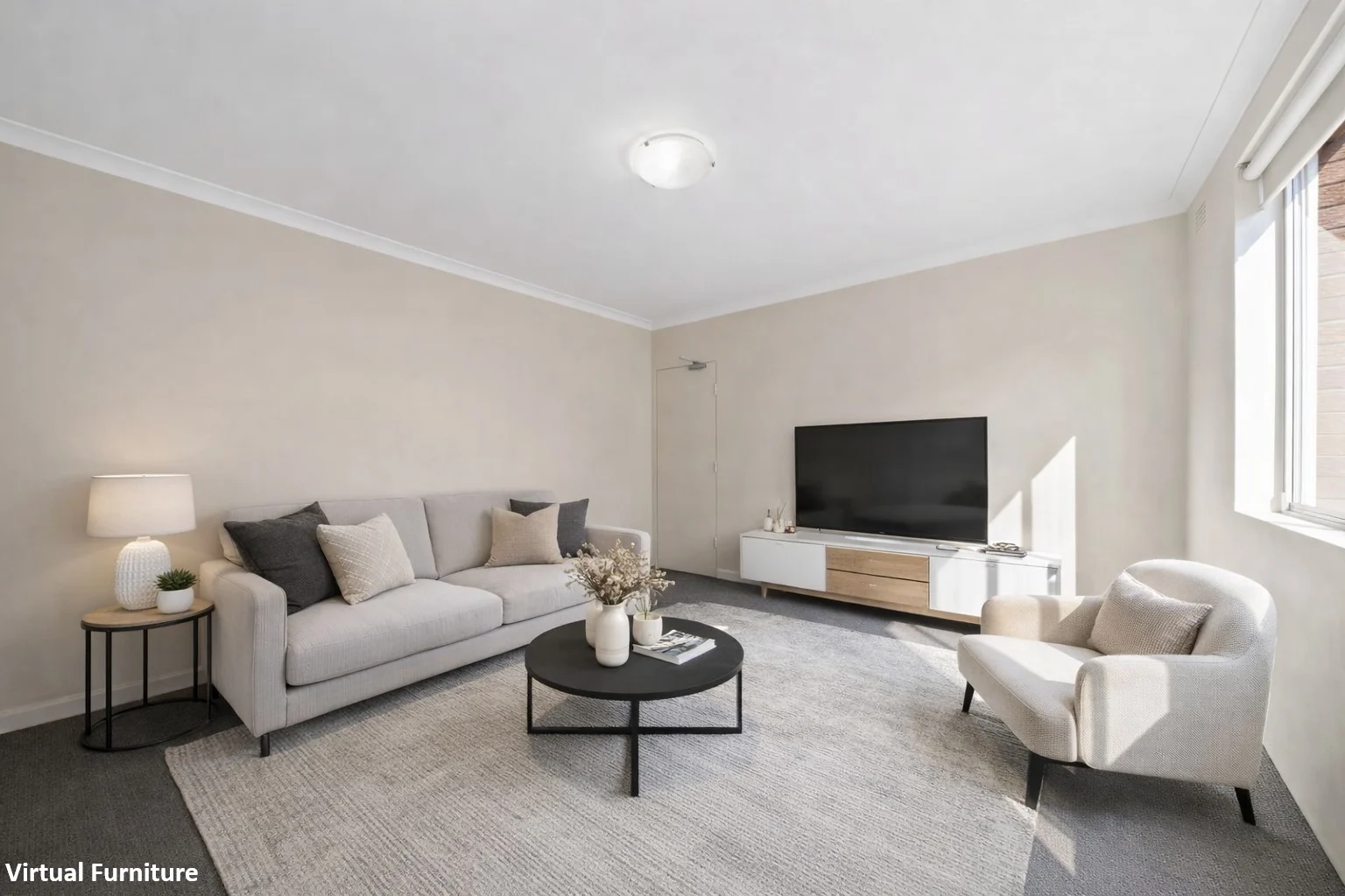 Primary image of 2/21 Chandos Street, Ashfield NSW 2131