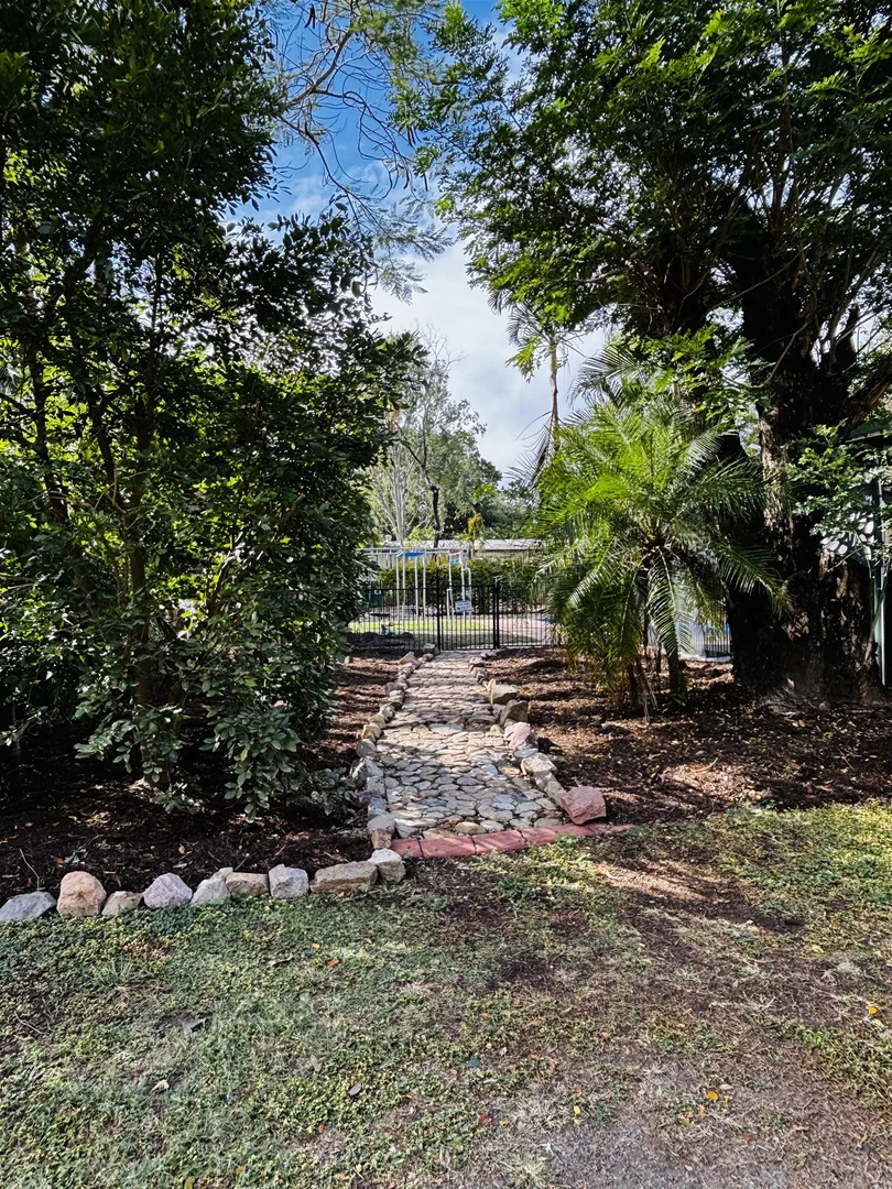 Image 18