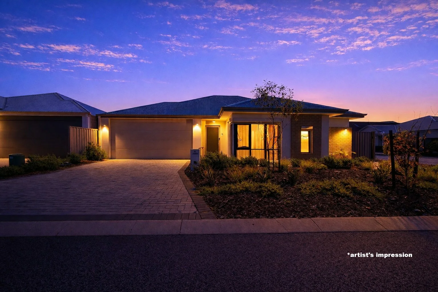 Primary image of 8 Dod Way, Forrestdale WA 6112