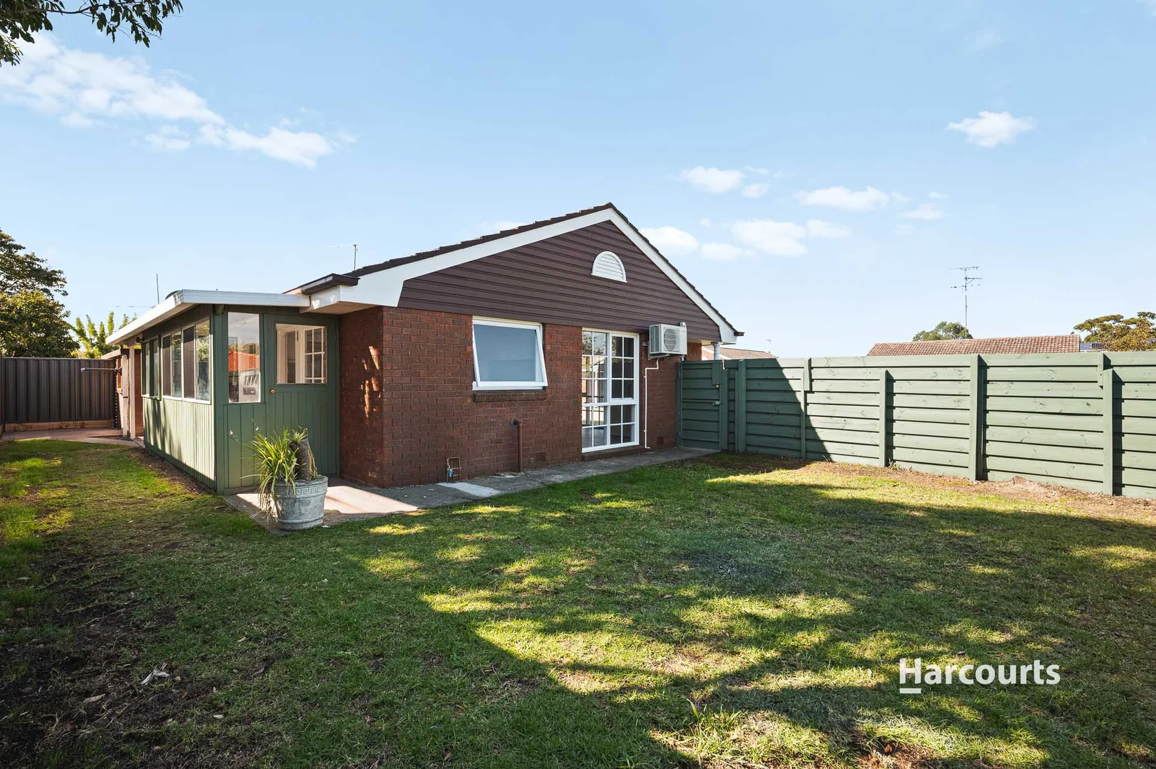 Additional image 9 of 1/24-26 Henry Street, Pakenham VIC 3810