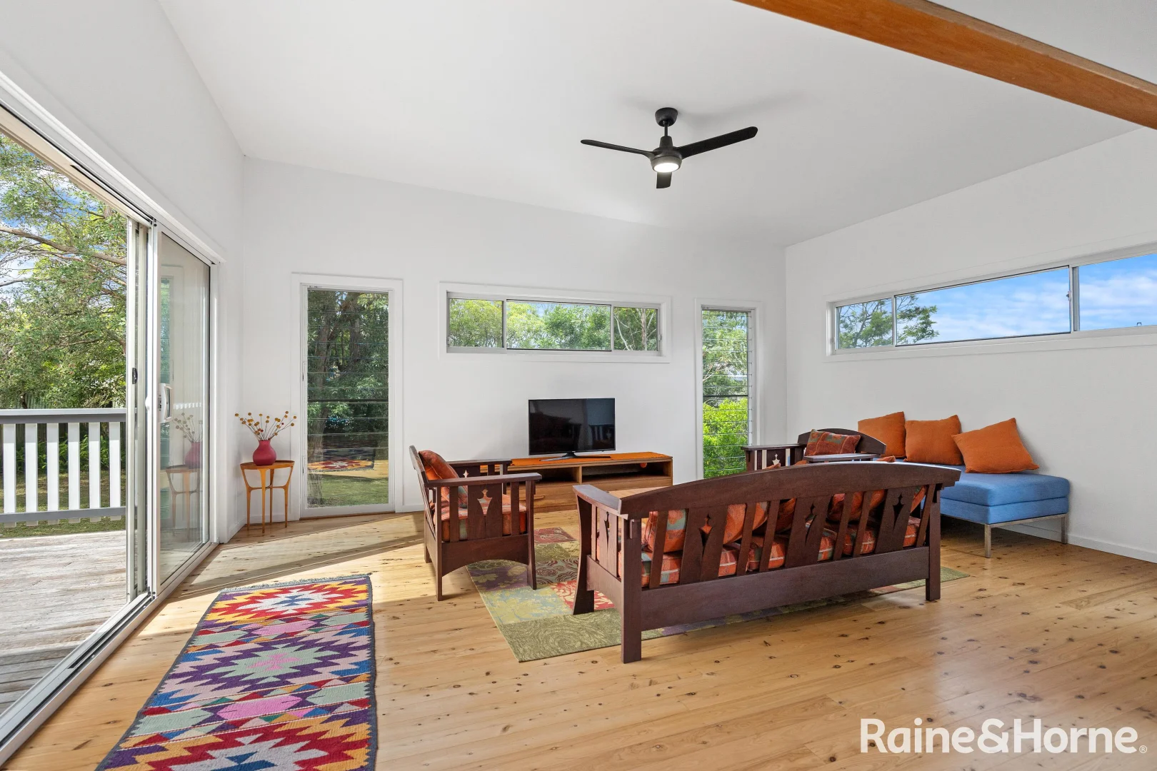 Additional image 15 of 28 Jones Avenue, Mollymook Beach NSW 2539