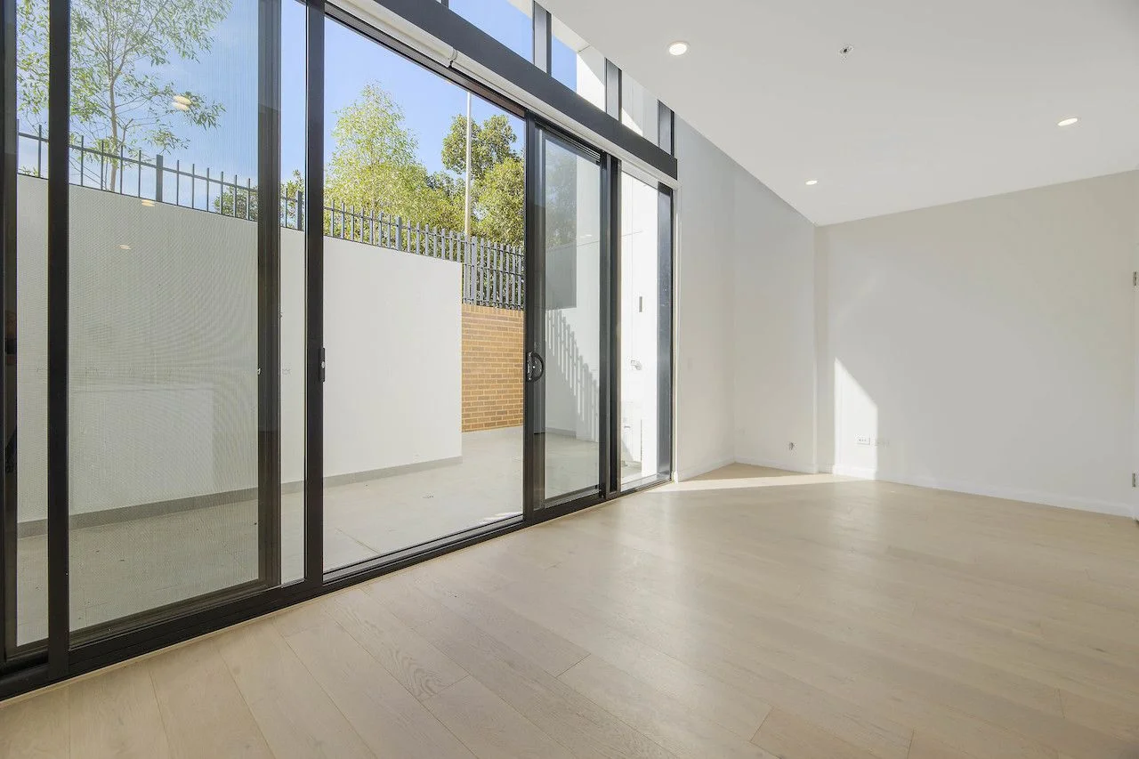 Additional image 5 of 2LG/7 Maple Tree Road, Westmead NSW 2145