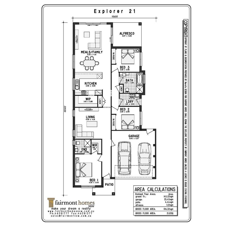 Sold Lot 3006 Emerald Hills, Leppington NSW 2179 on 28 Aug 2017