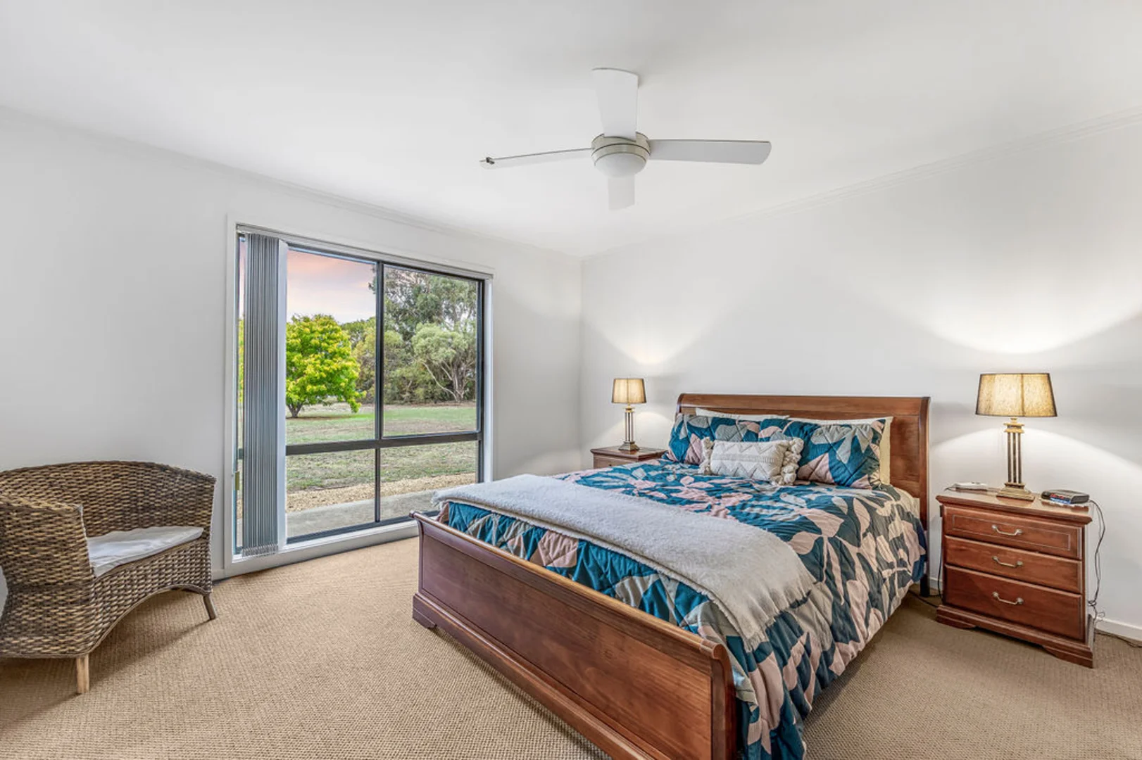 Additional image 10 of 7 Cameron Street, Clunes VIC 3370