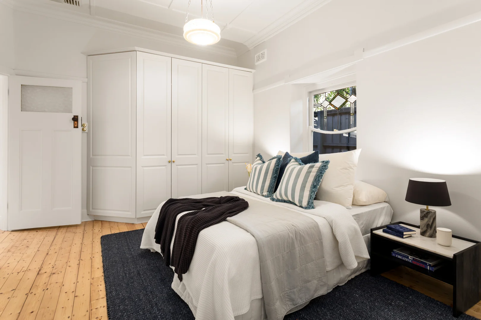 Additional image 9 of 19 Griotte Street, Canterbury VIC 3126