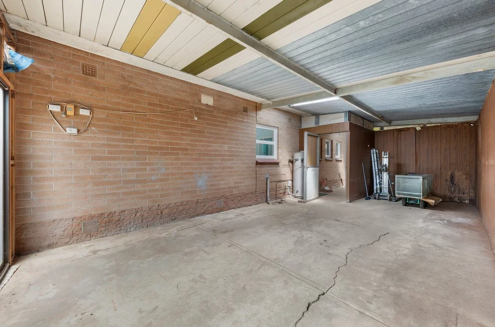 Additional image 13 of 43 Greenwood Crescent, Smithfield Plains SA 5114