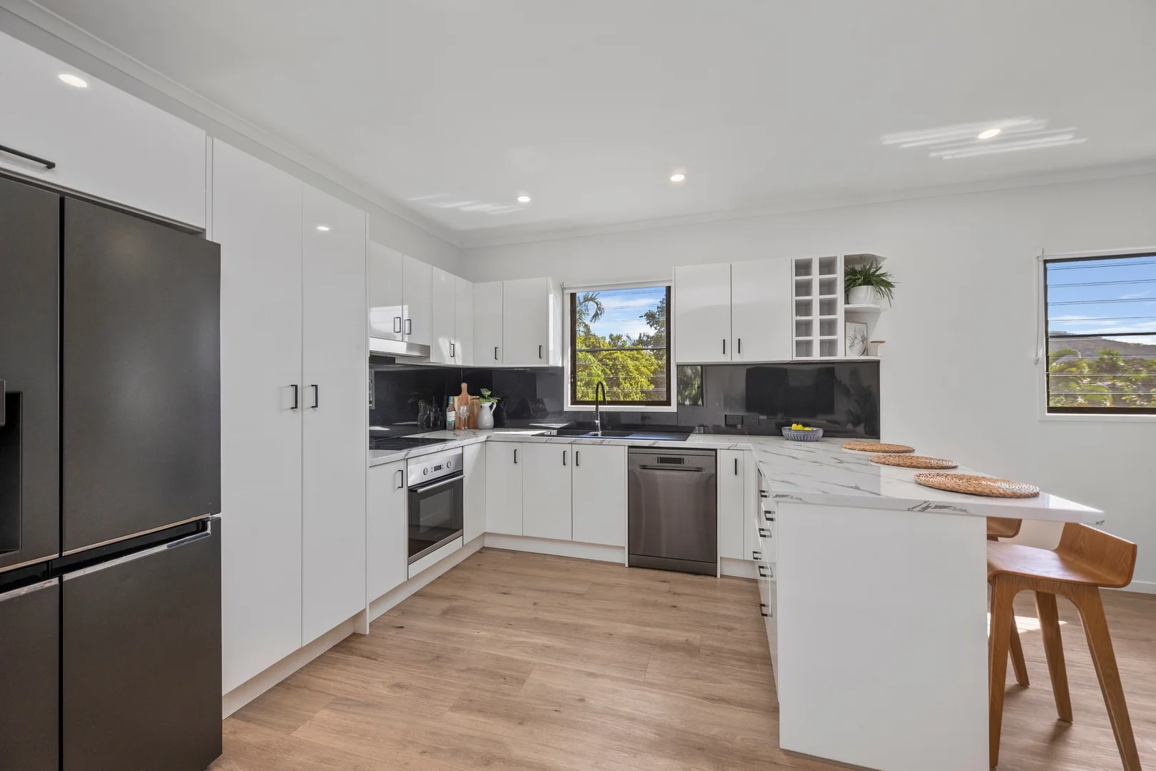 Additional image 3 of 49A Latchford Street, Pimlico QLD 4812