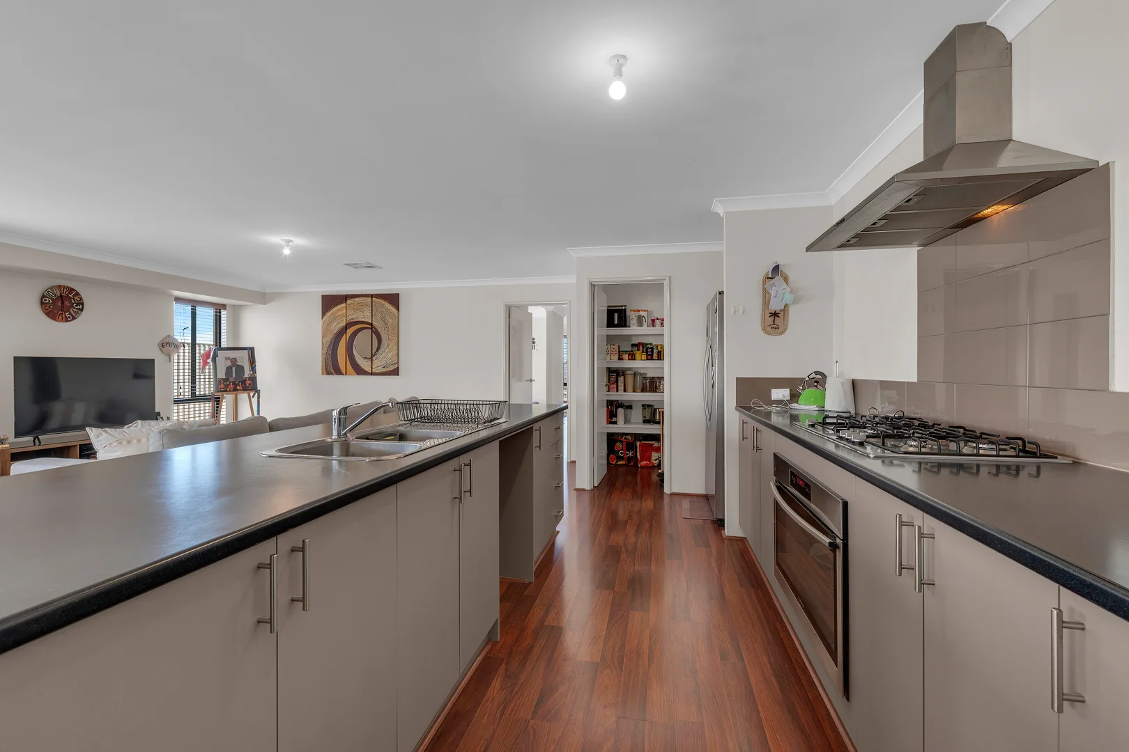 Additional image 14 of 38 Oakwell Street, Baldivis WA 6171