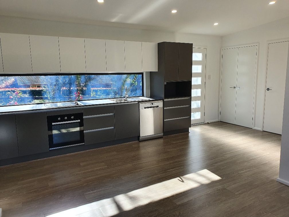2 bedrooms House in 12B Denham Close MOSS VALE NSW, 2577