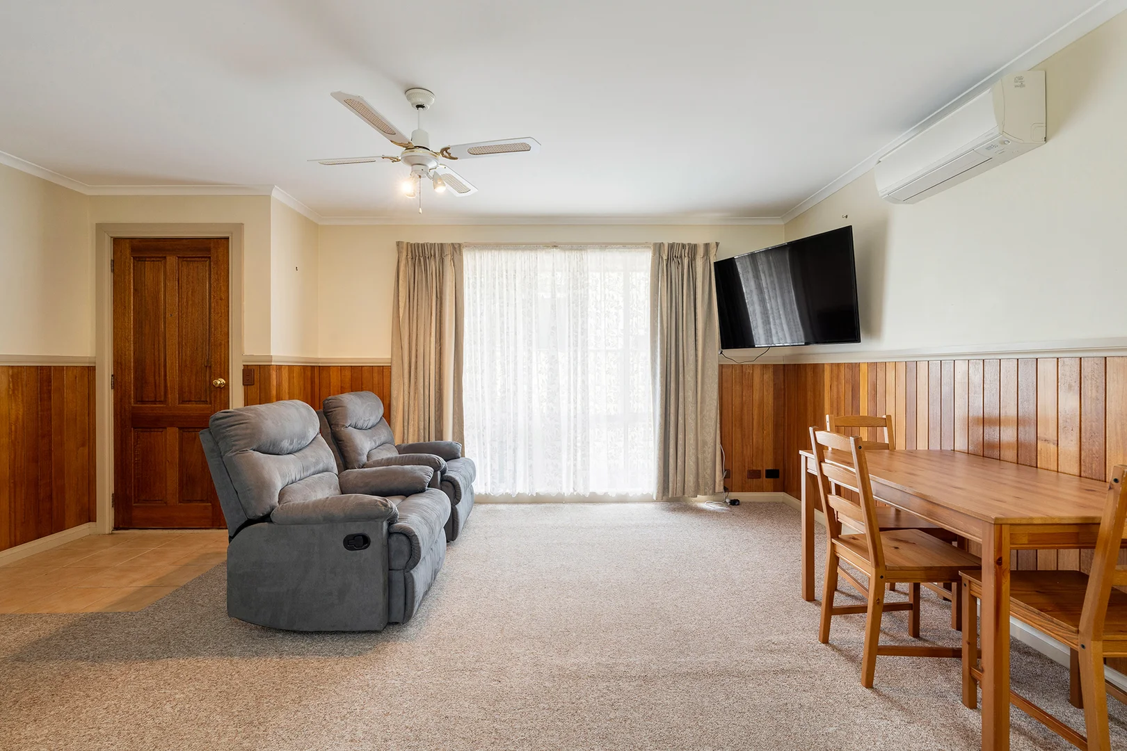 Additional image 3 of Unit 2/12 Victoria Street, Kyneton VIC 3444