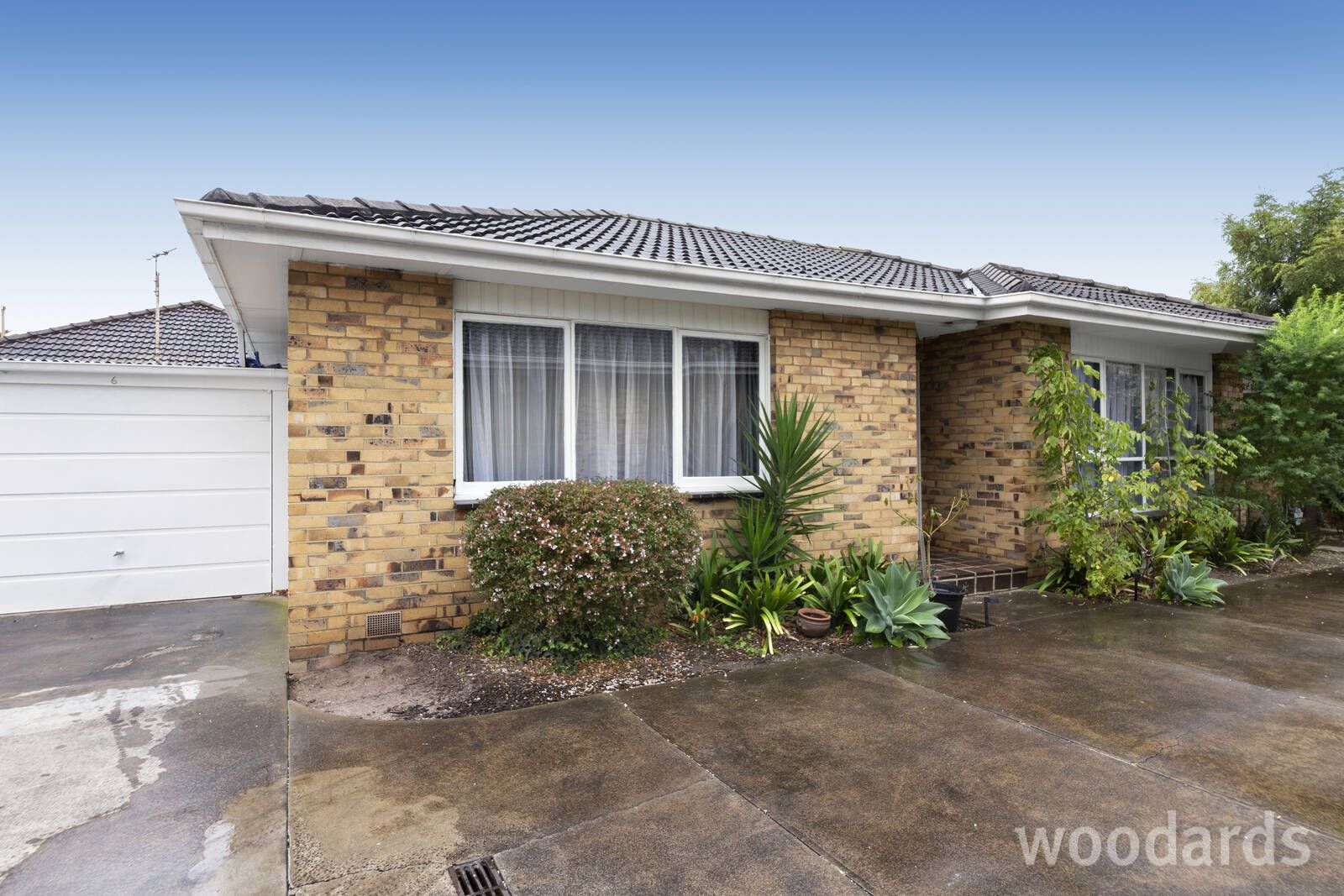 6/2 Garden Avenue, Glen Huntly VIC 3163, Image 0