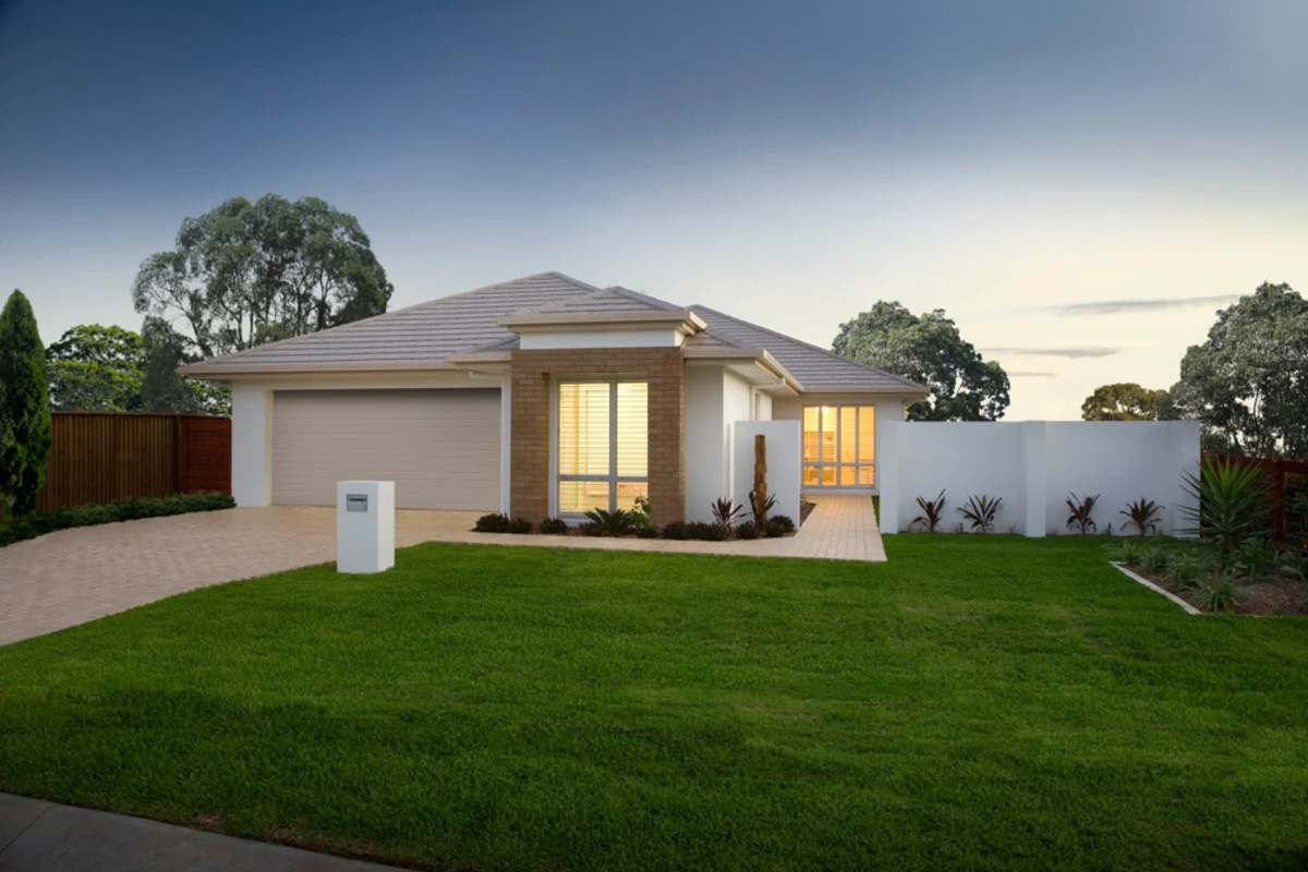 Gatton QLD 4343 photo 1