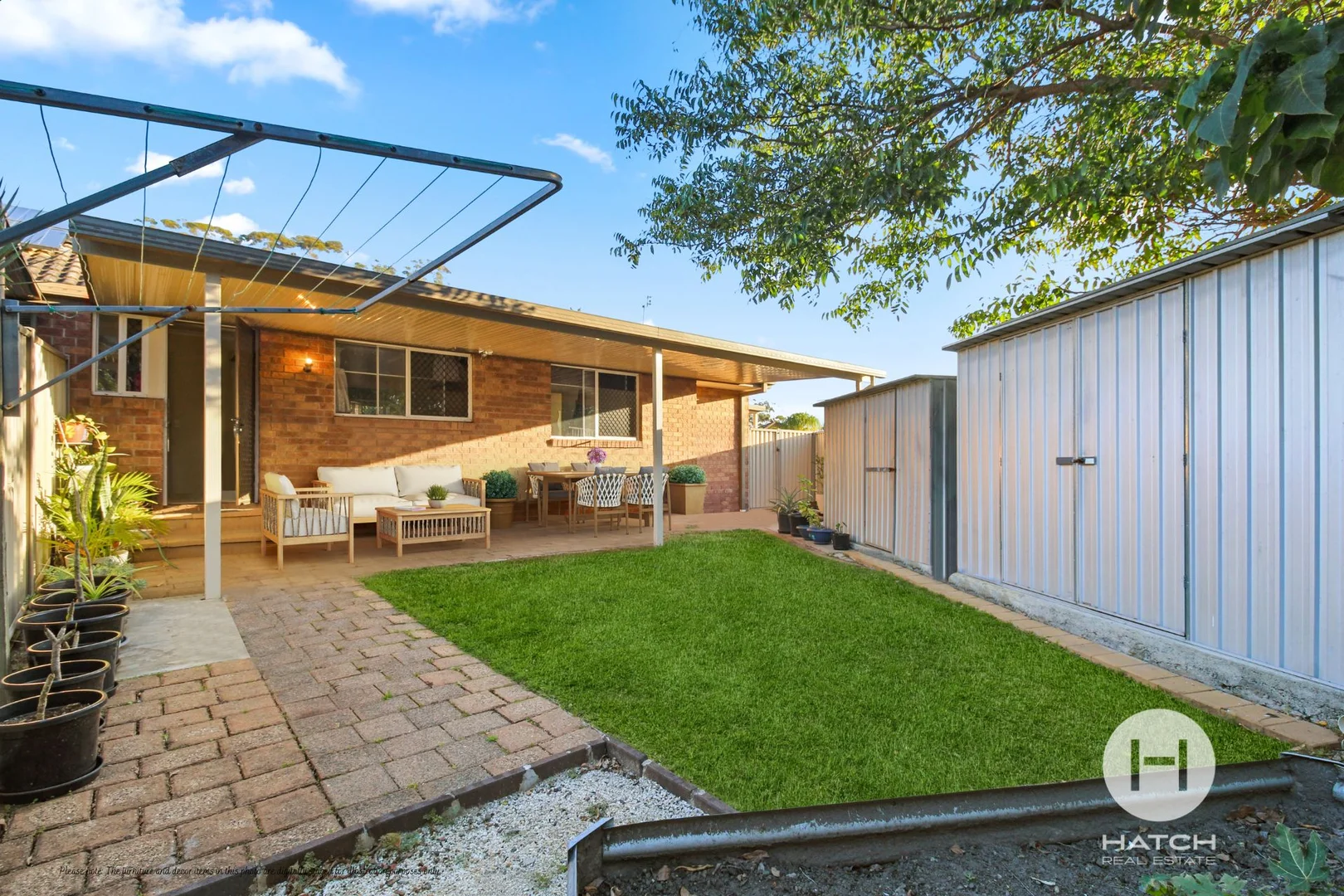 Additional image 6 of 1/14 Hentdale Court, Labrador QLD 4215