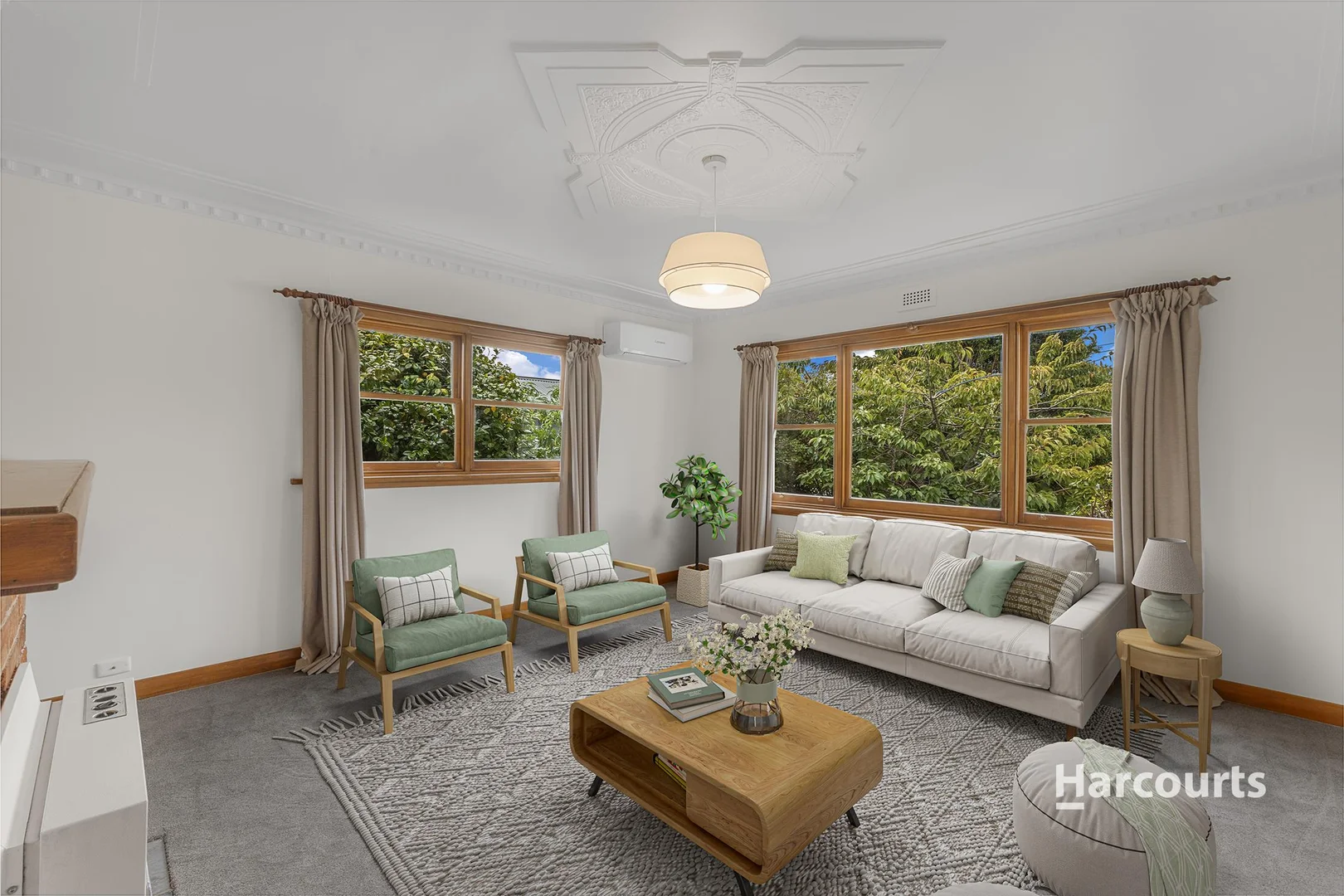 Additional image 3 of 28 West Park Grove, Parklands TAS 7320